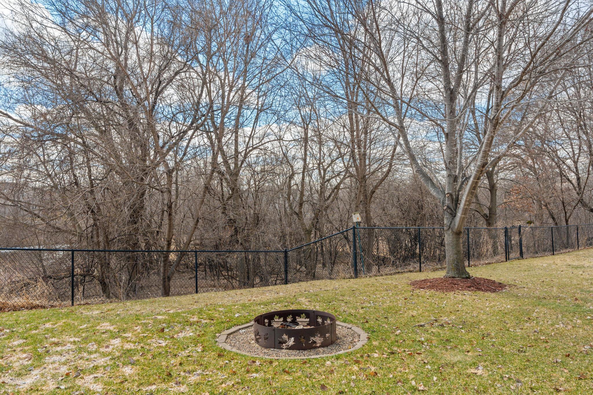 10862 187th Avenue NW