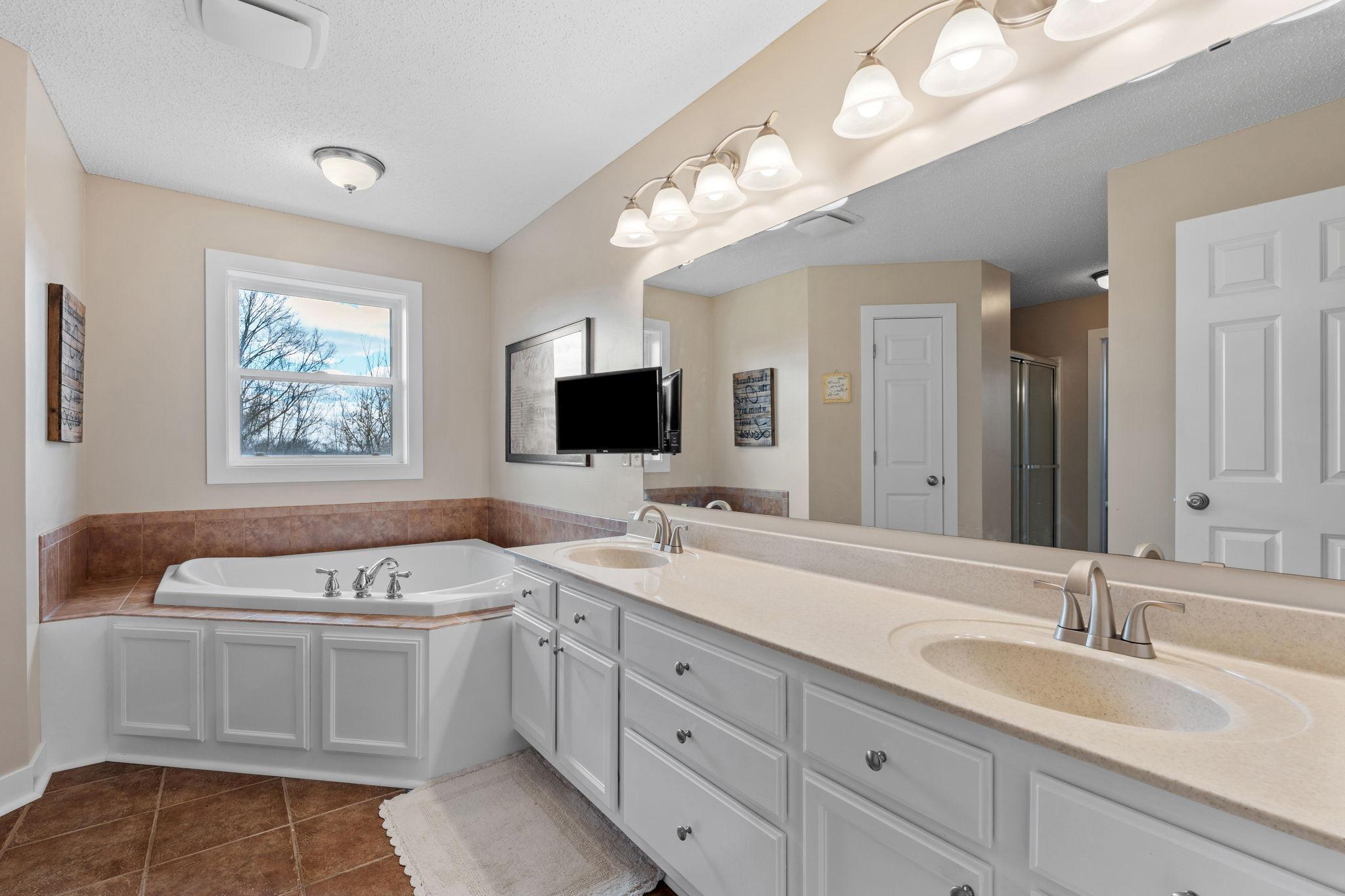 10862 187th Avenue NW