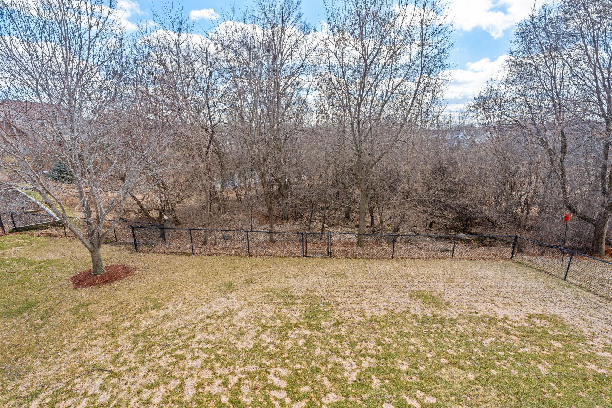 10862 187th Avenue NW