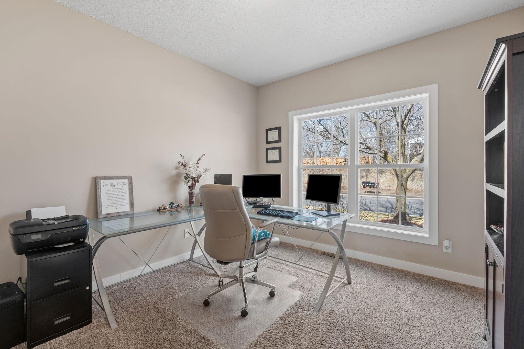 10862 187th Avenue NW