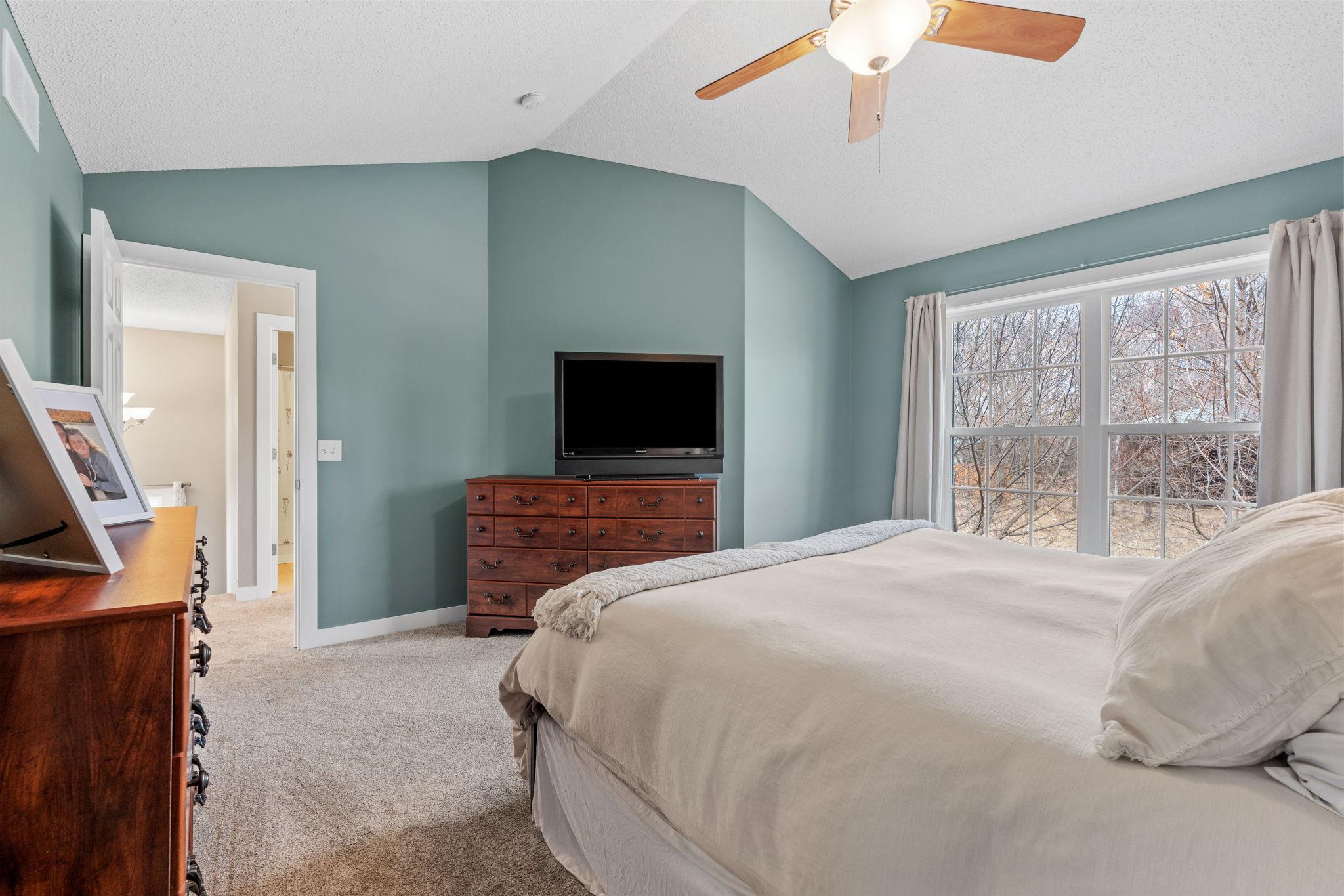 10862 187th Avenue NW