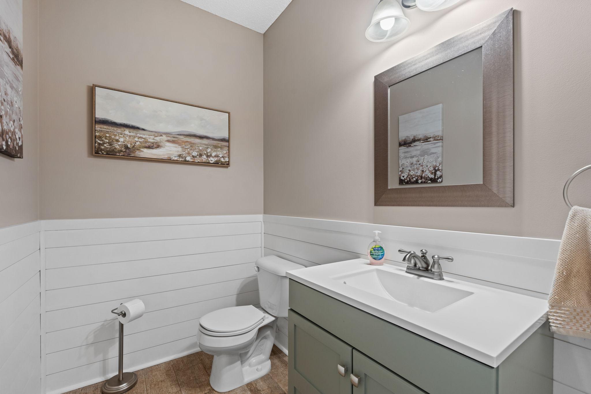 10862 187th Avenue NW