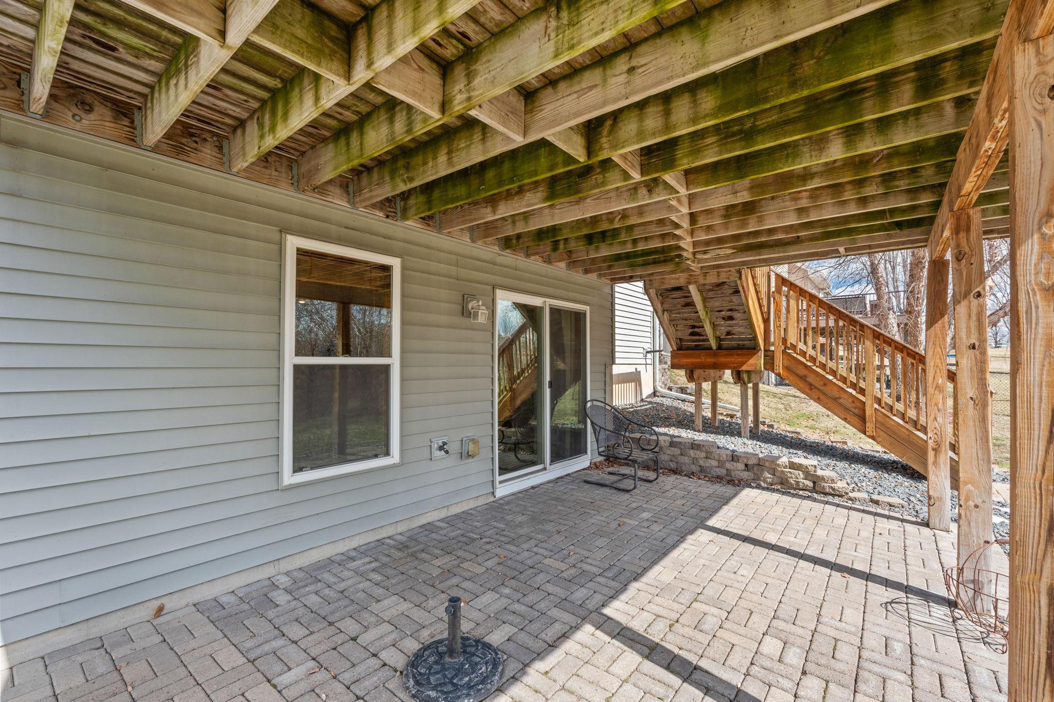 10862 187th Avenue NW