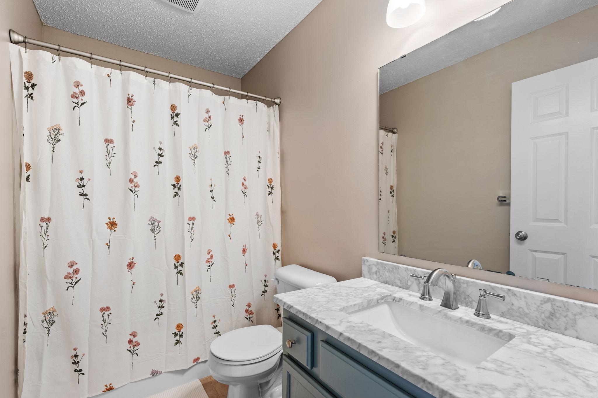 10862 187th Avenue NW