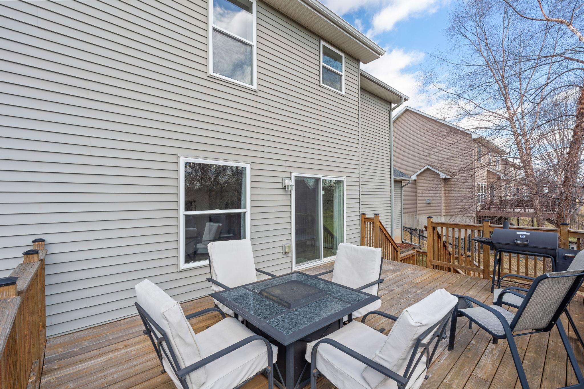 10862 187th Avenue NW