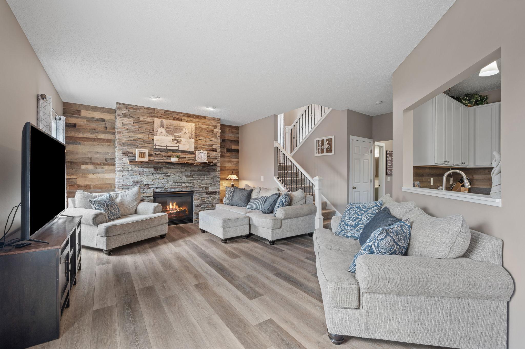 10862 187th Avenue NW