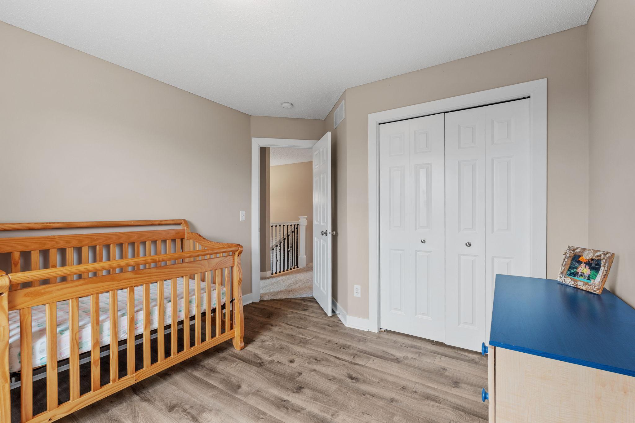 10862 187th Avenue NW