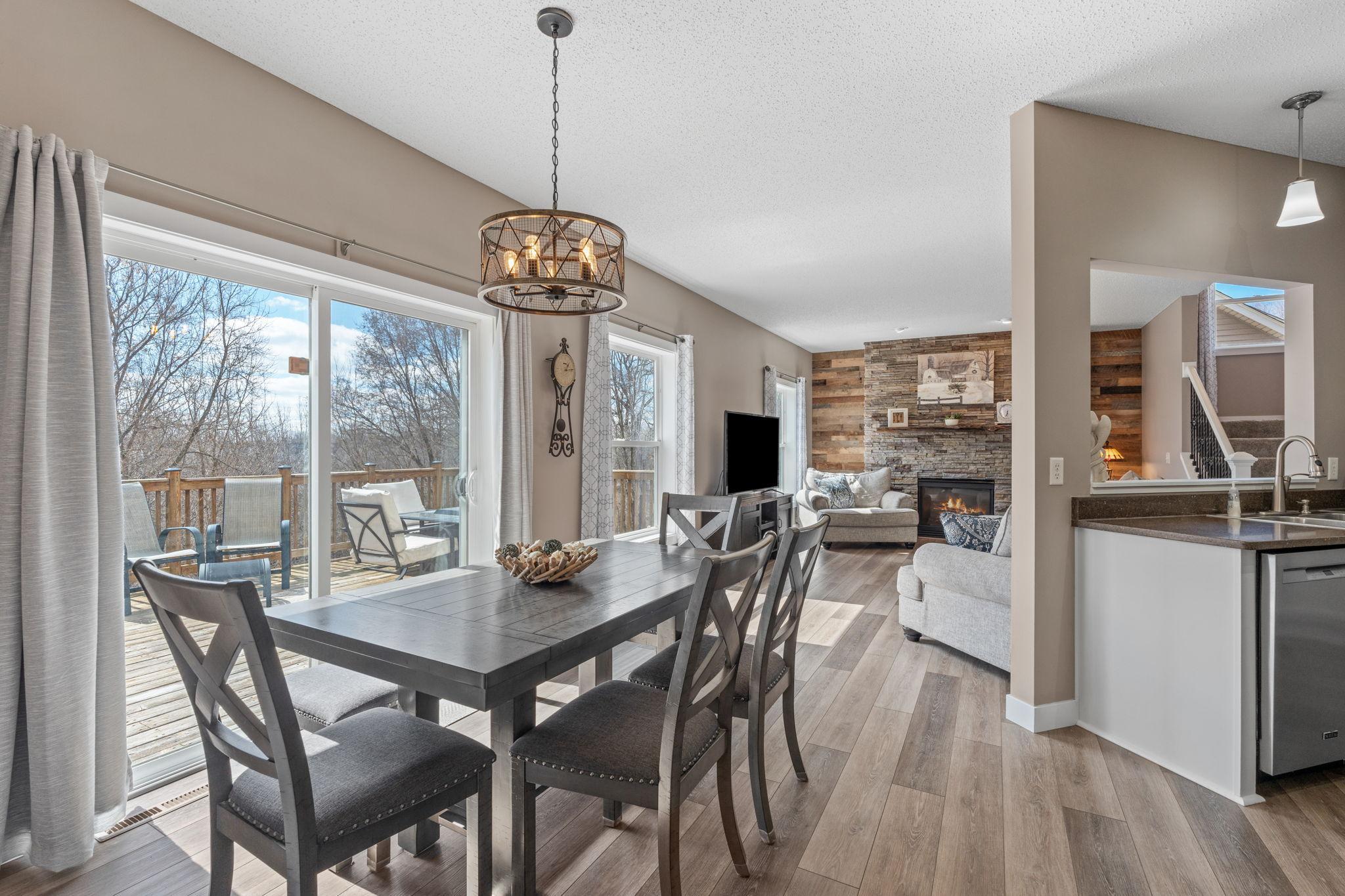 10862 187th Avenue NW