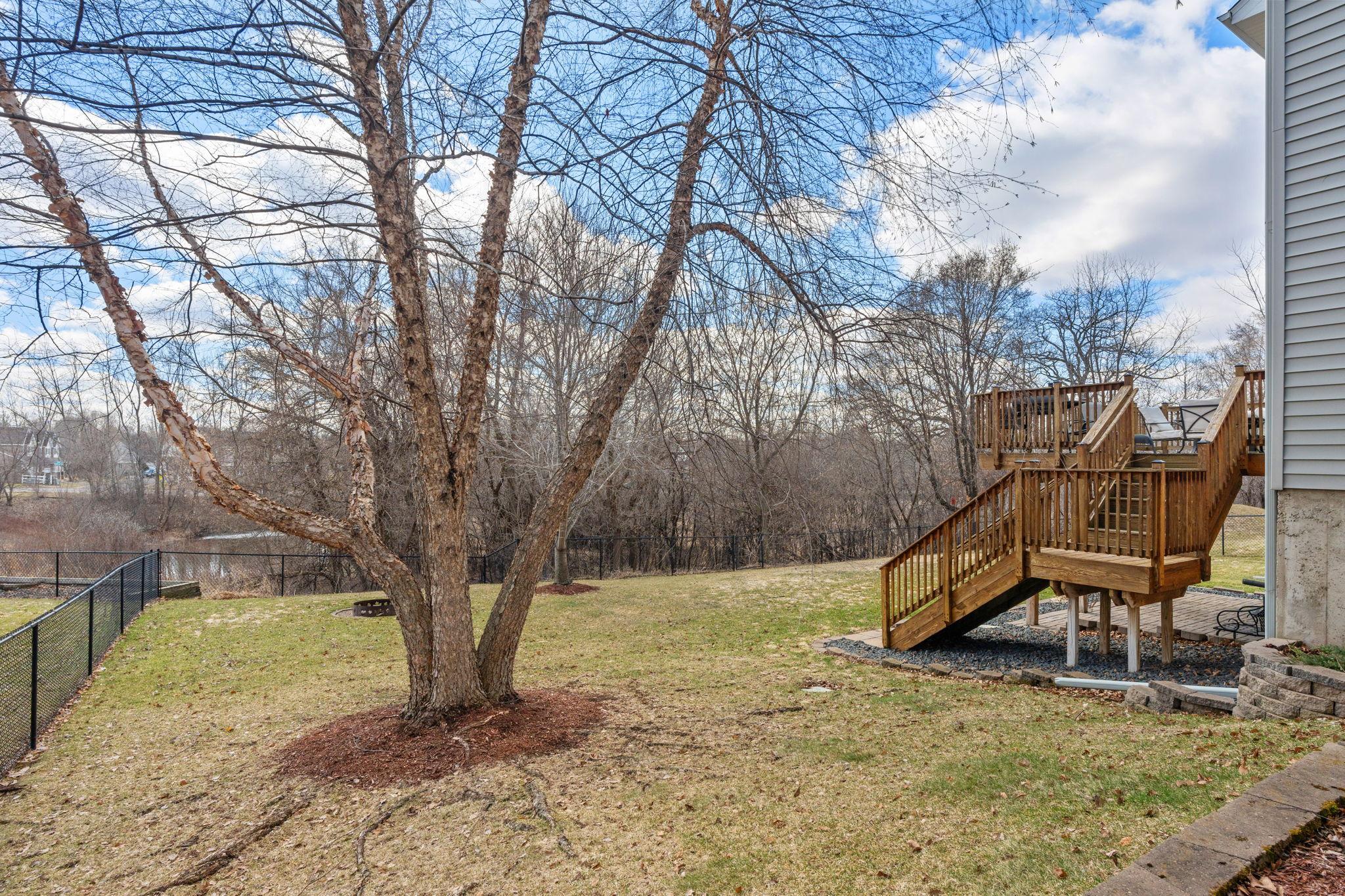 10862 187th Avenue NW