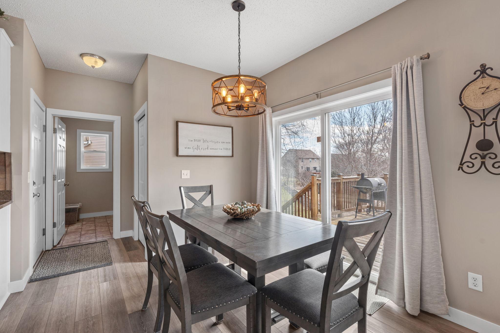 10862 187th Avenue NW