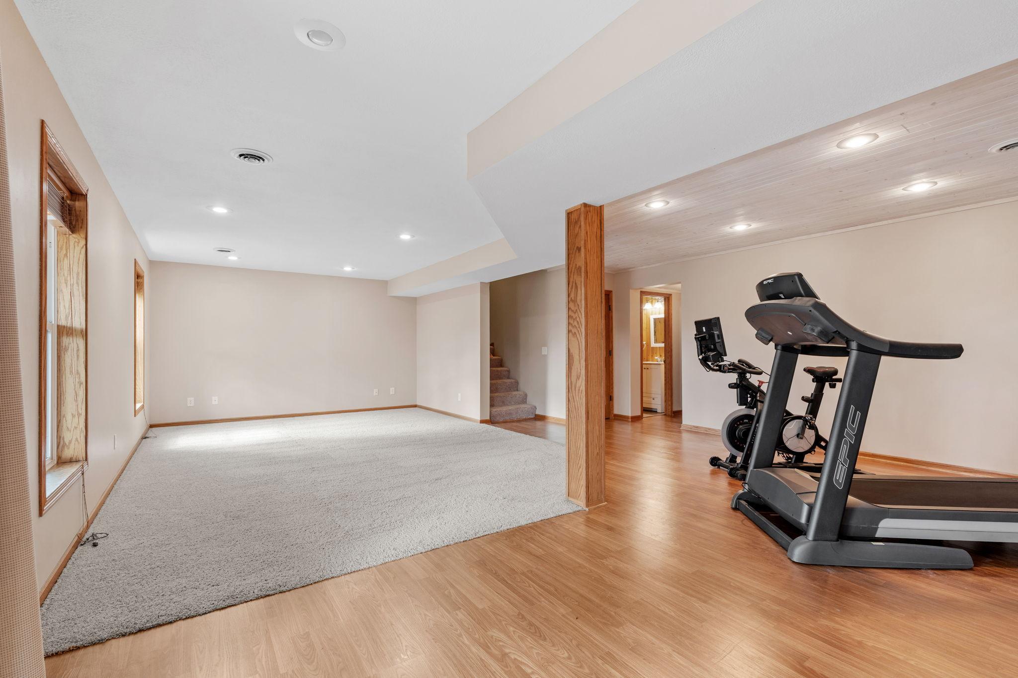 10862 187th Avenue NW