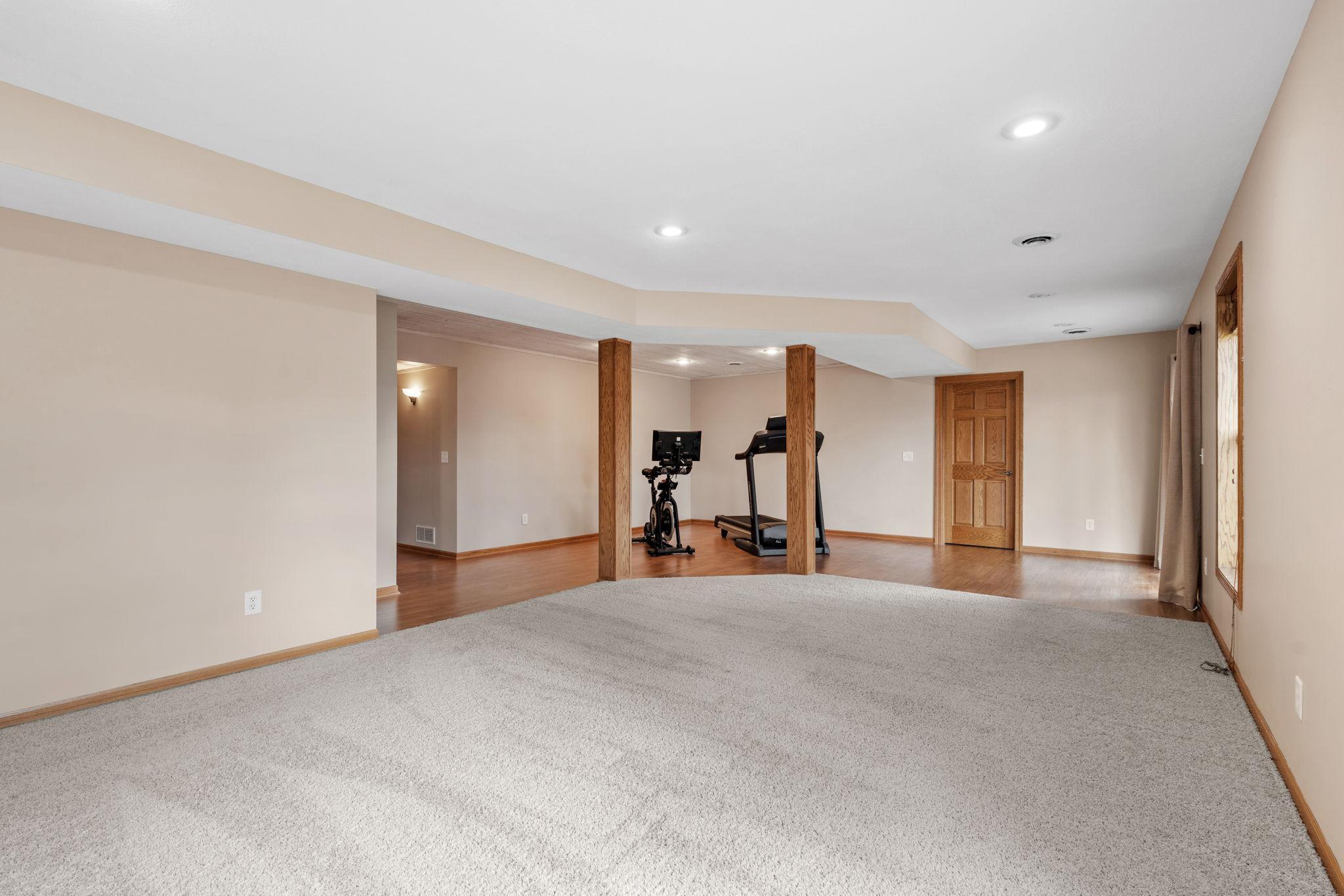 10862 187th Avenue NW