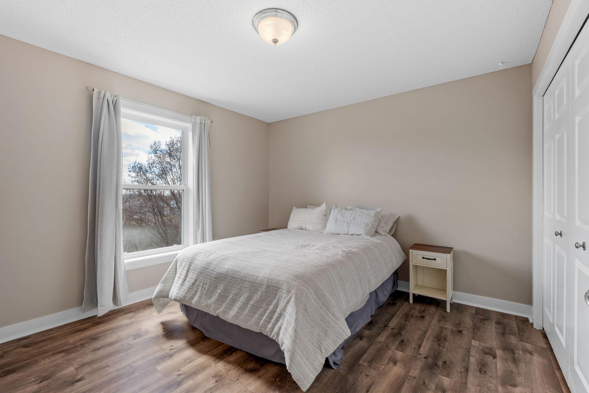 10862 187th Avenue NW