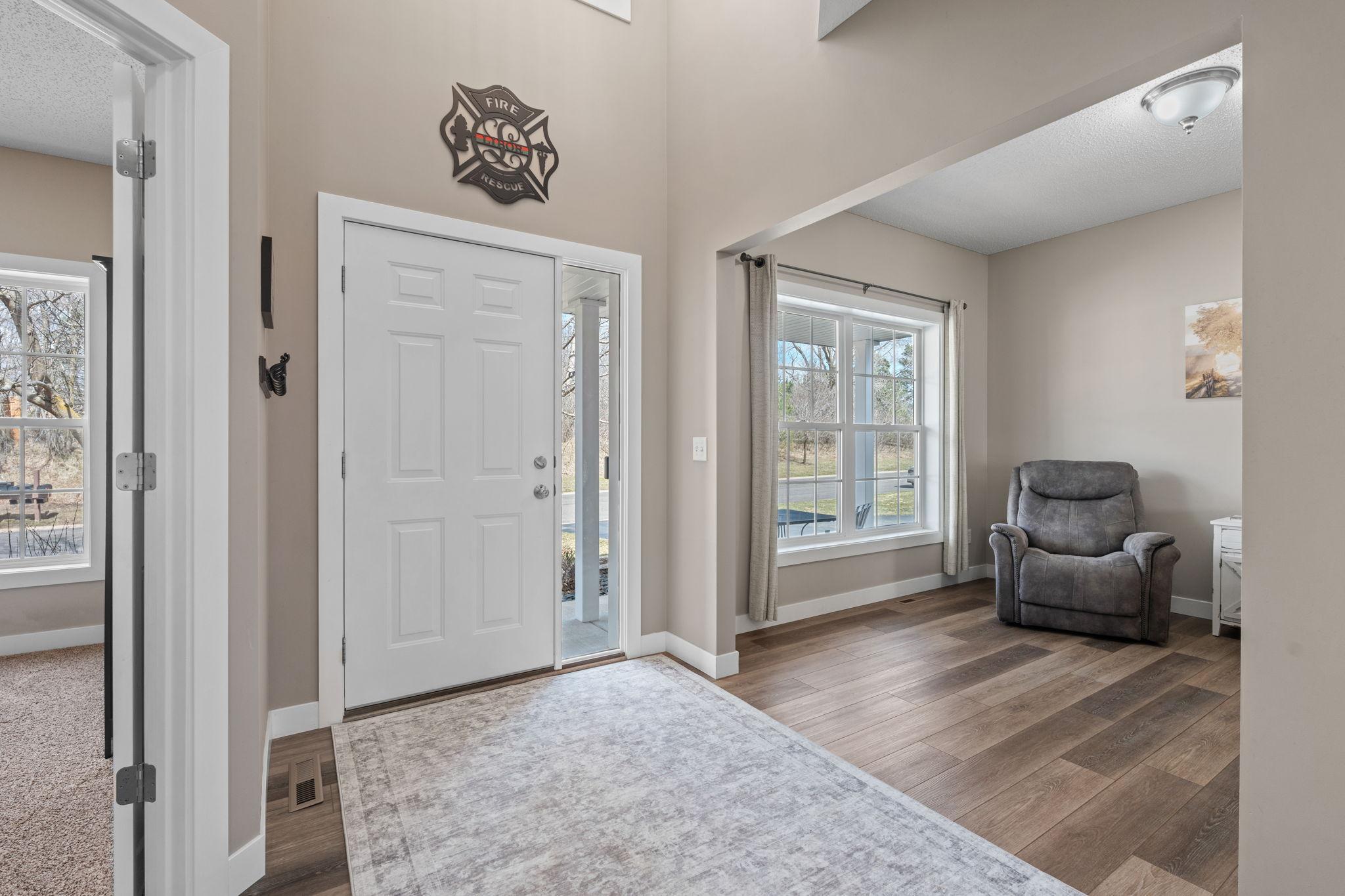 10862 187th Avenue NW