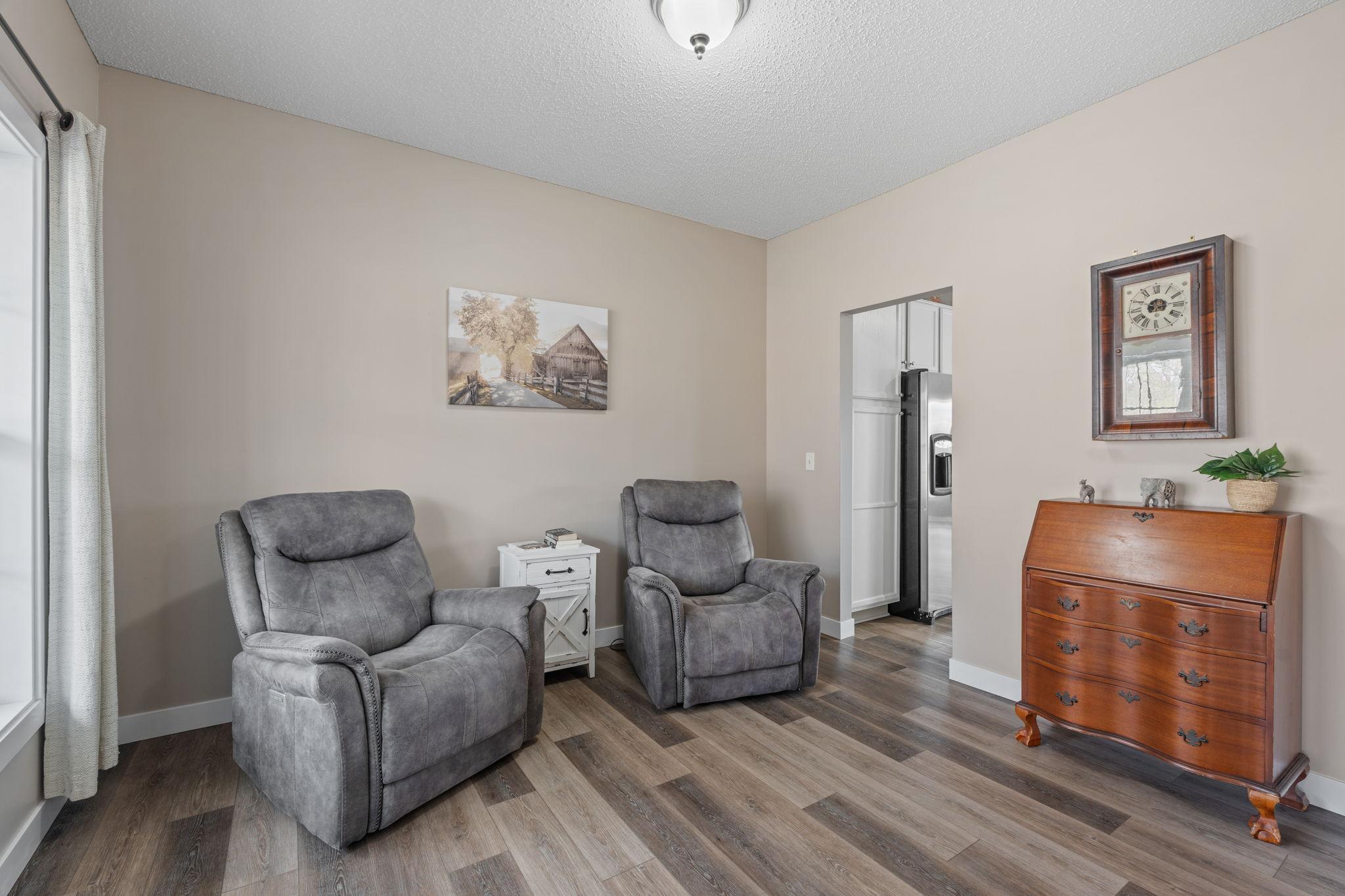 10862 187th Avenue NW