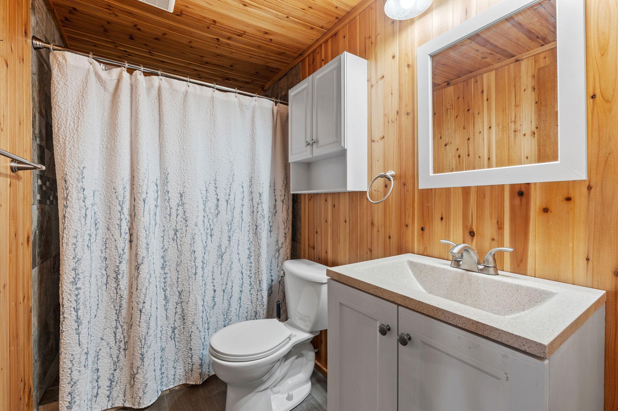 10862 187th Avenue NW