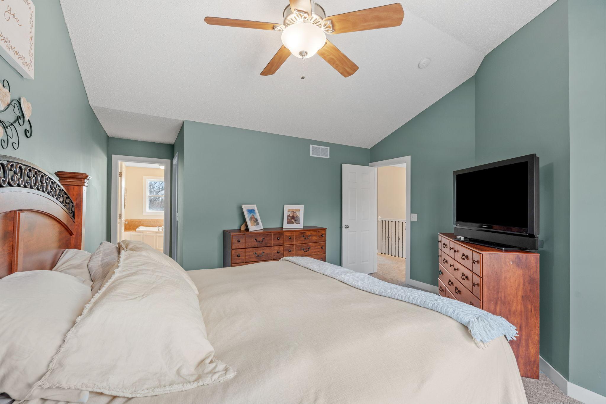 10862 187th Avenue NW