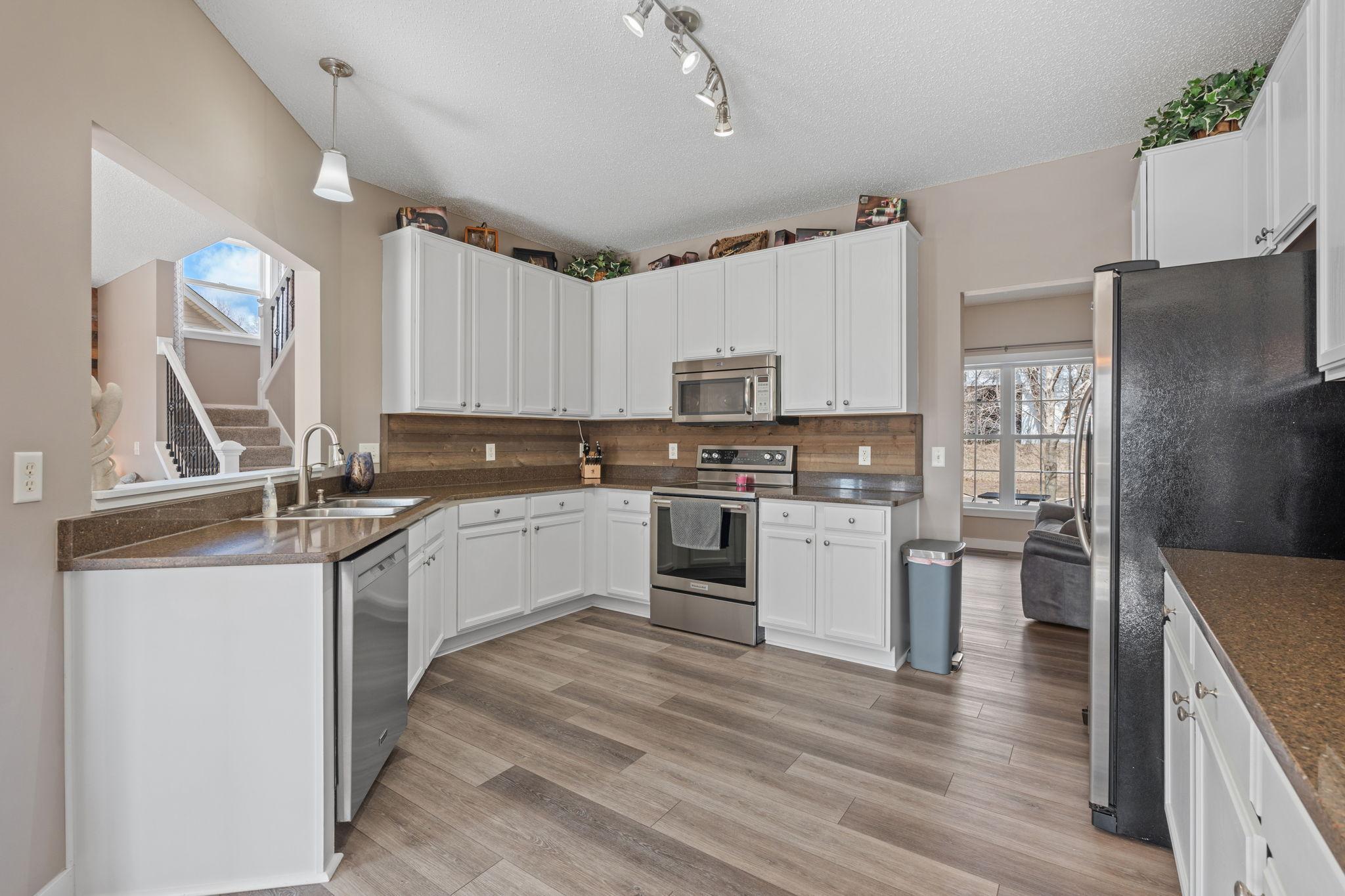 10862 187th Avenue NW