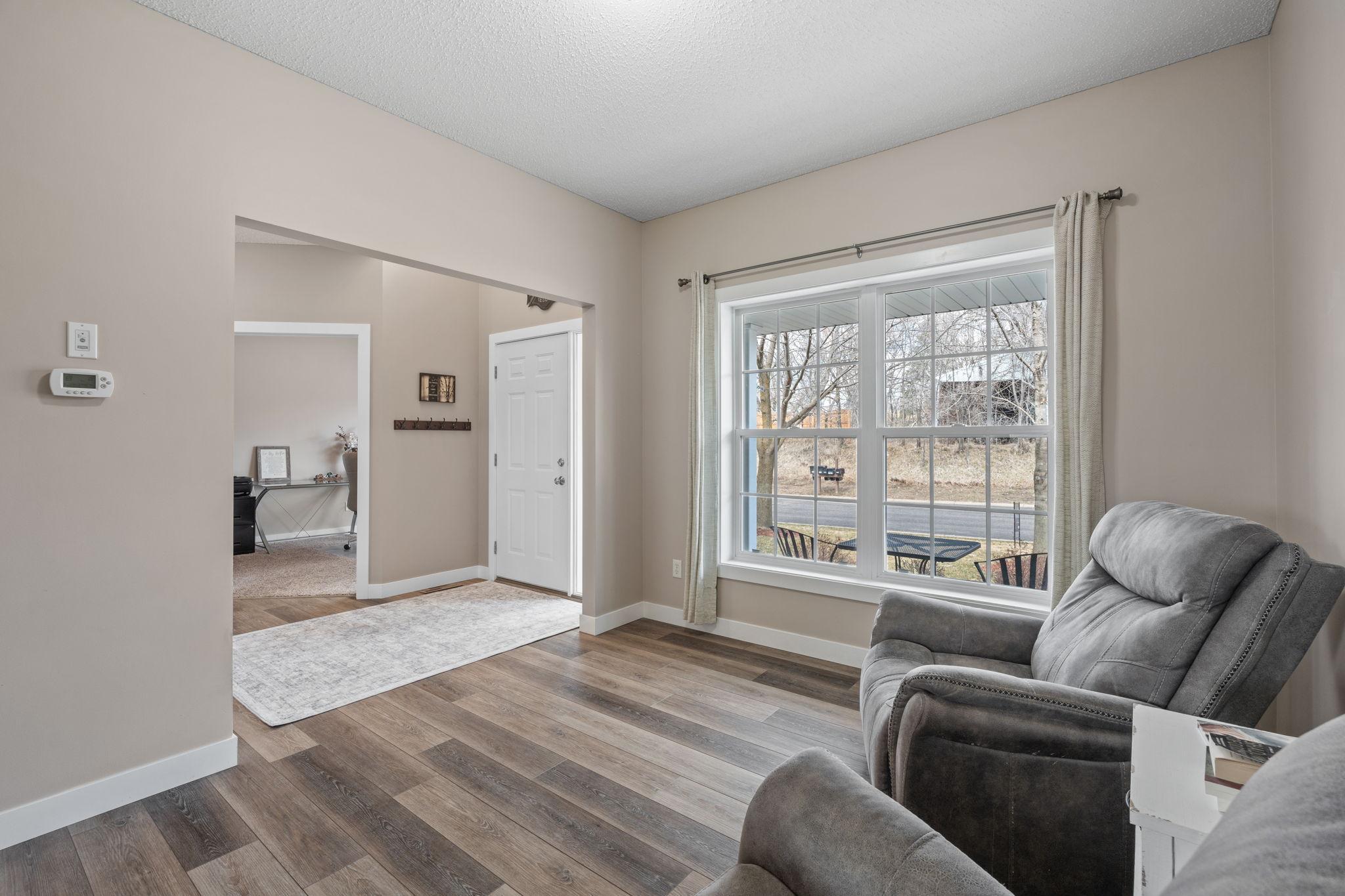 10862 187th Avenue NW