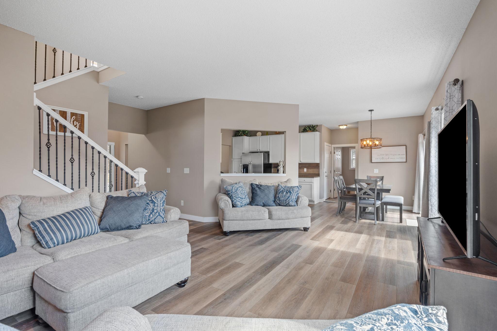 10862 187th Avenue NW