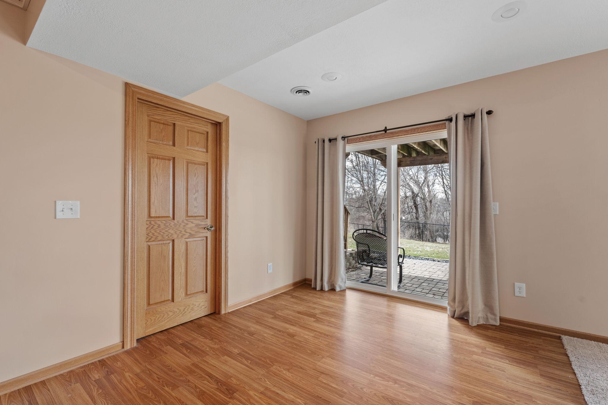 10862 187th Avenue NW