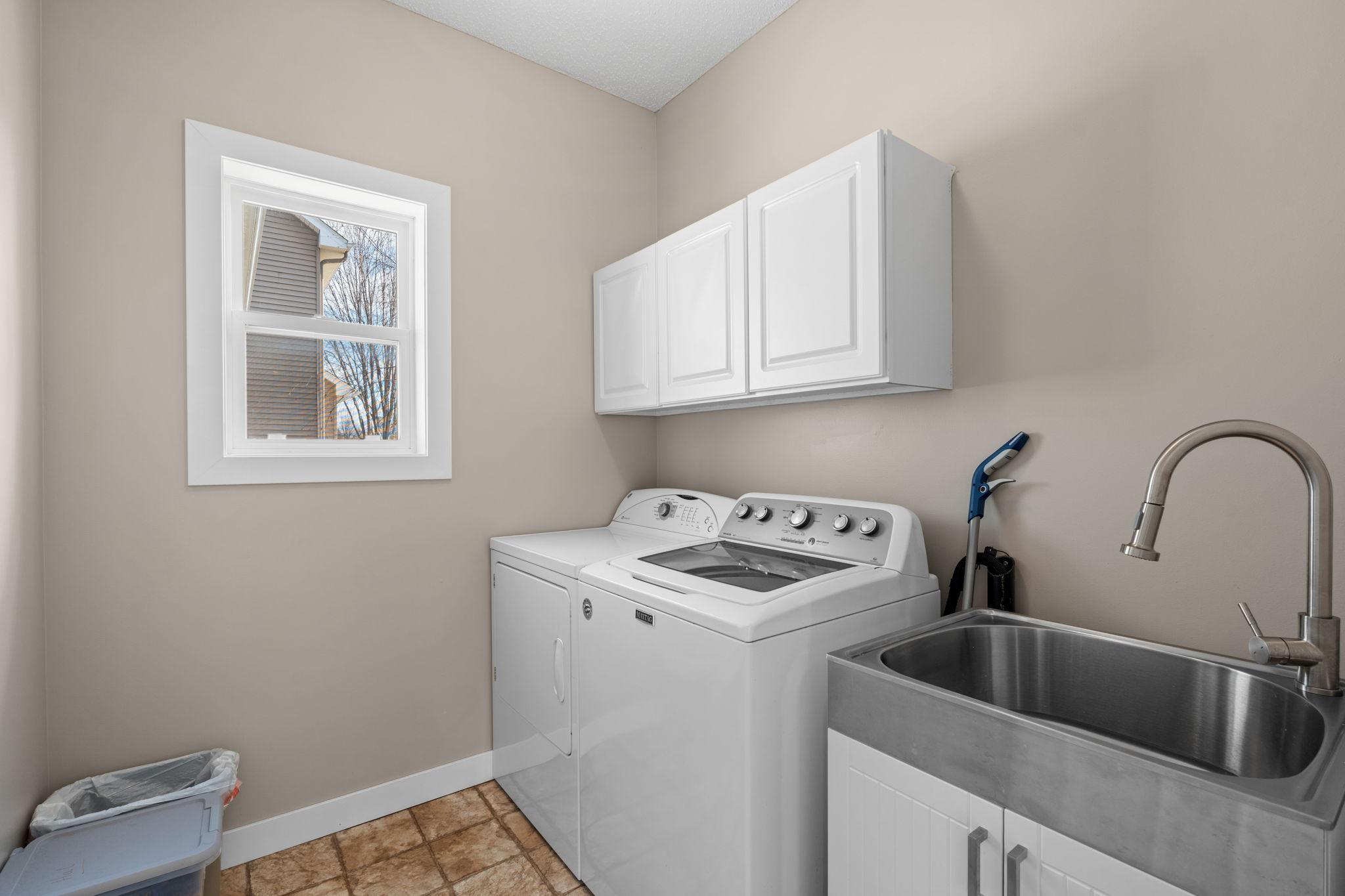 10862 187th Avenue NW