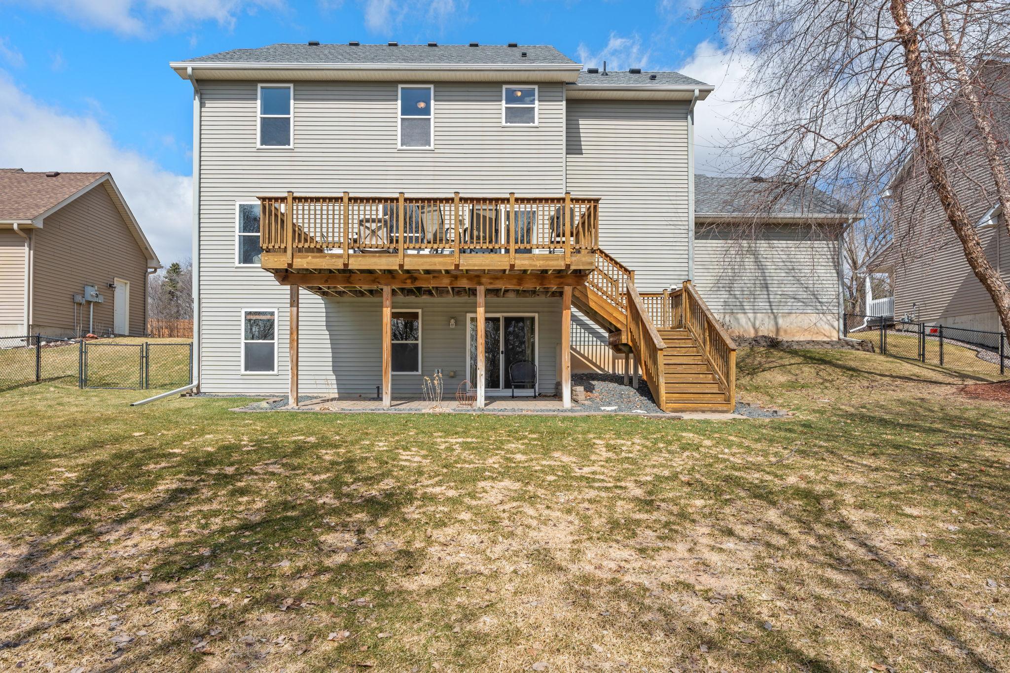 10862 187th Avenue NW