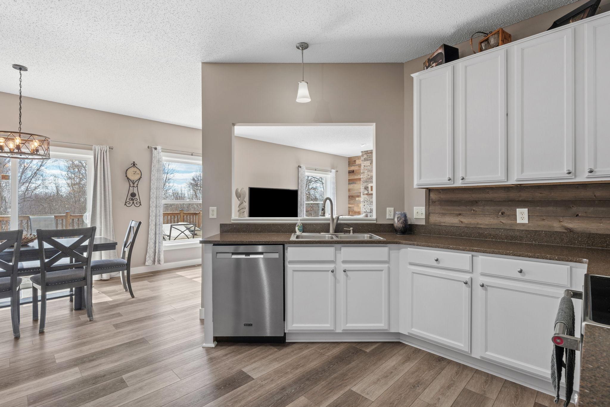 10862 187th Avenue NW