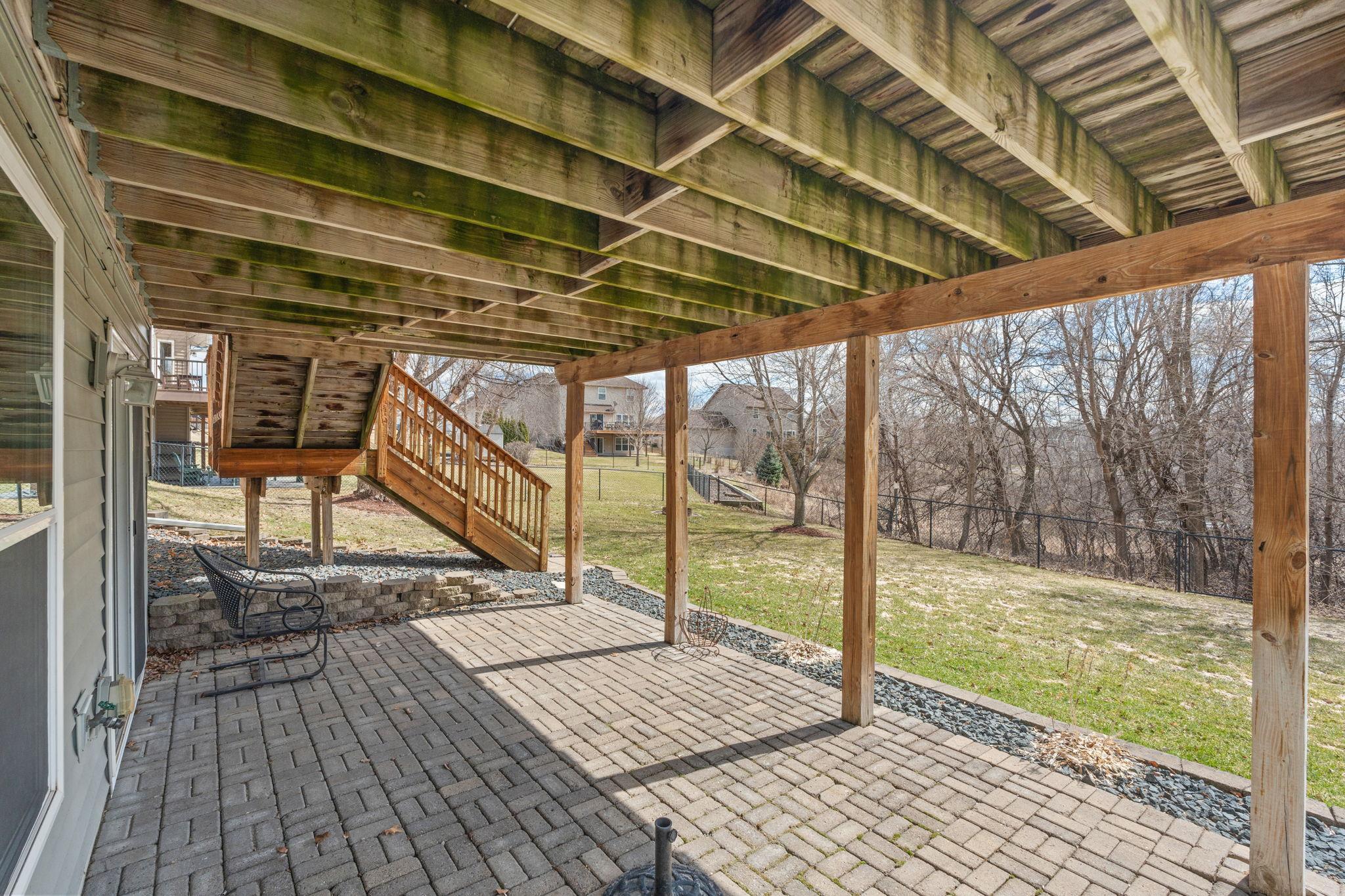 10862 187th Avenue NW