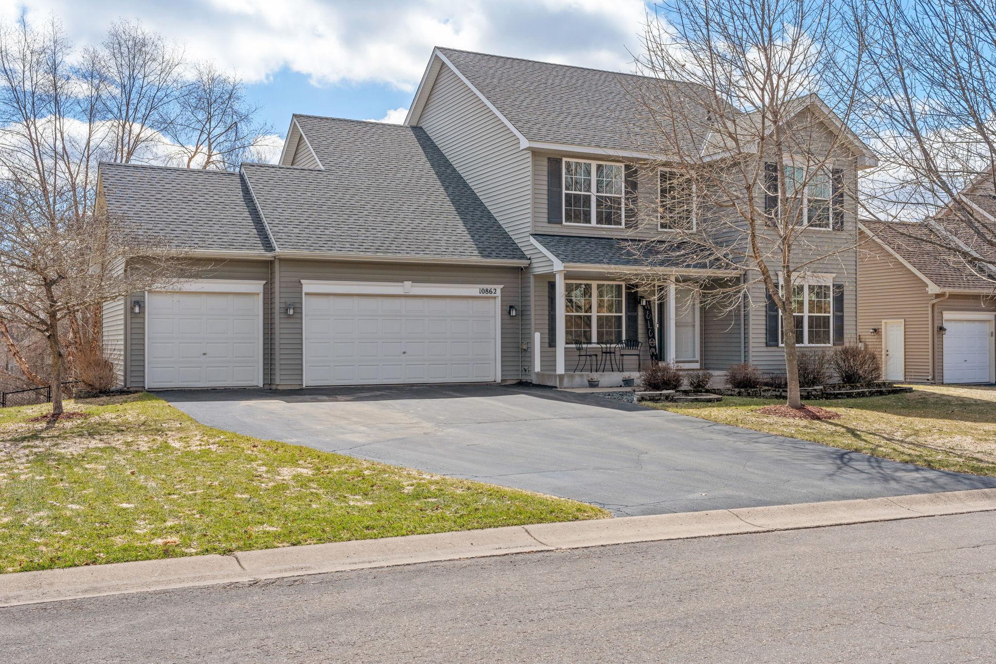 10862 187th Avenue NW