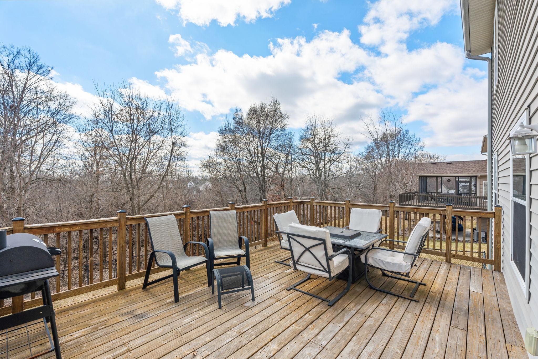 10862 187th Avenue NW