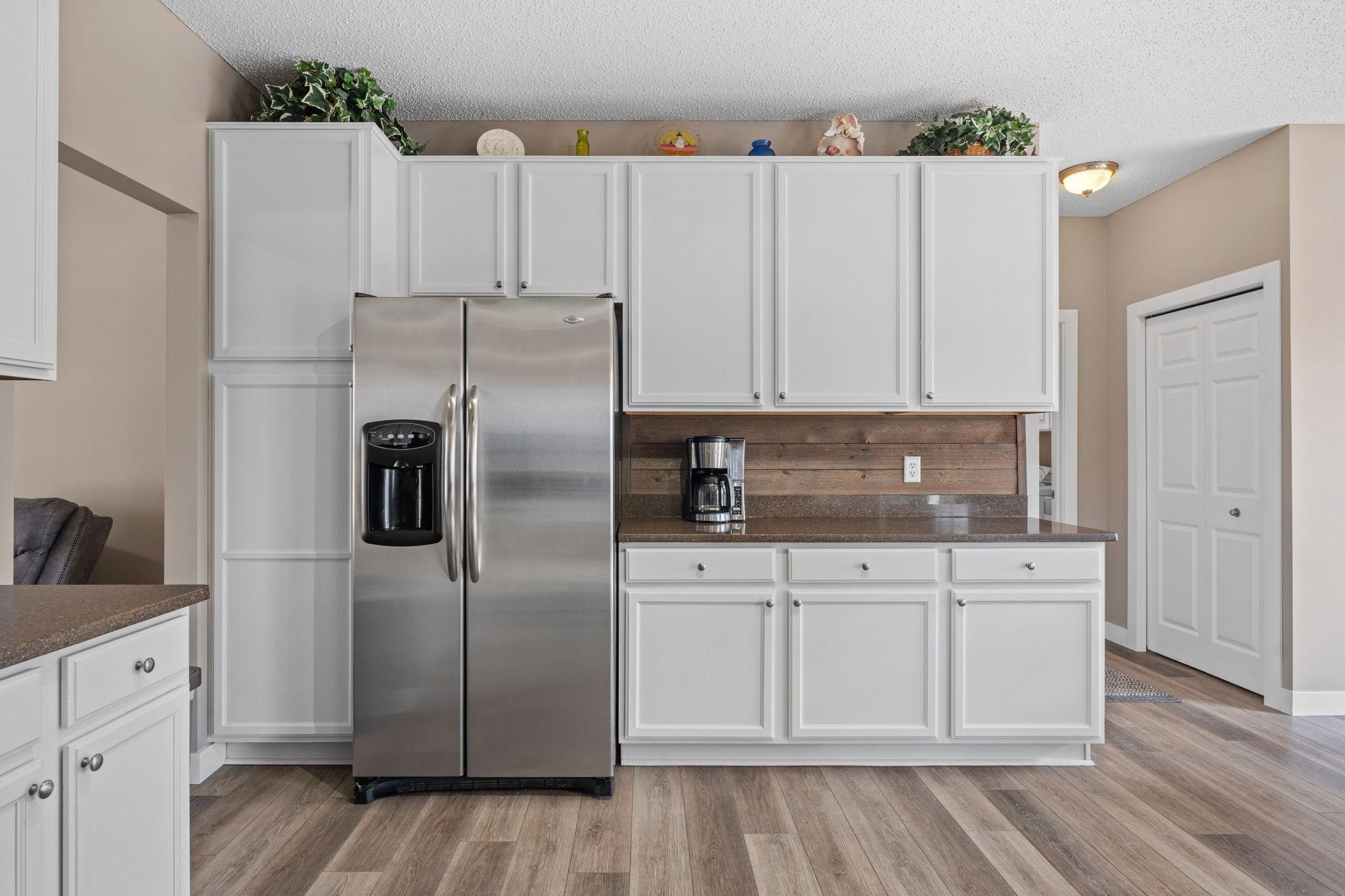 10862 187th Avenue NW