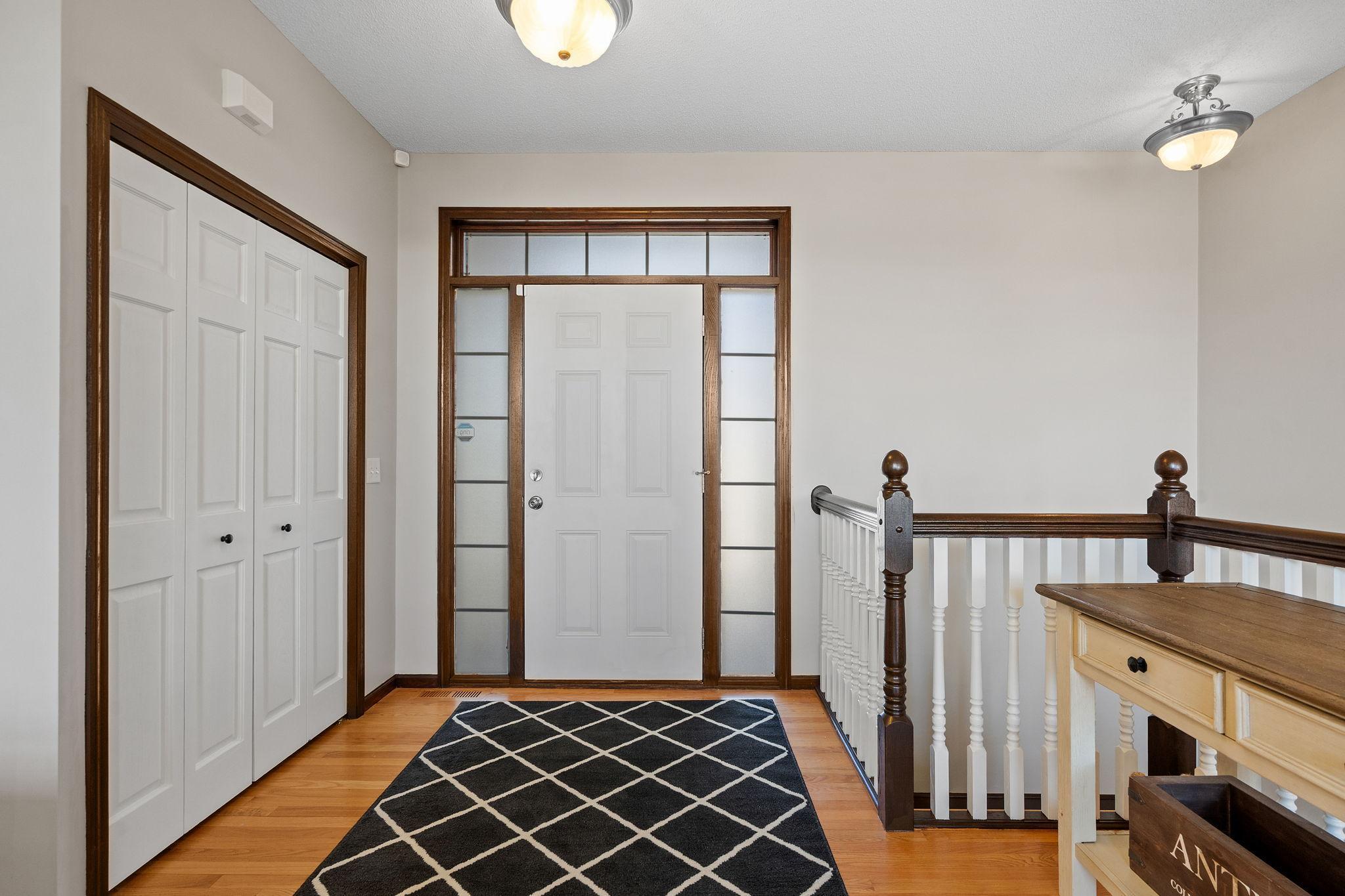 13033 Yellow Pine Street NW