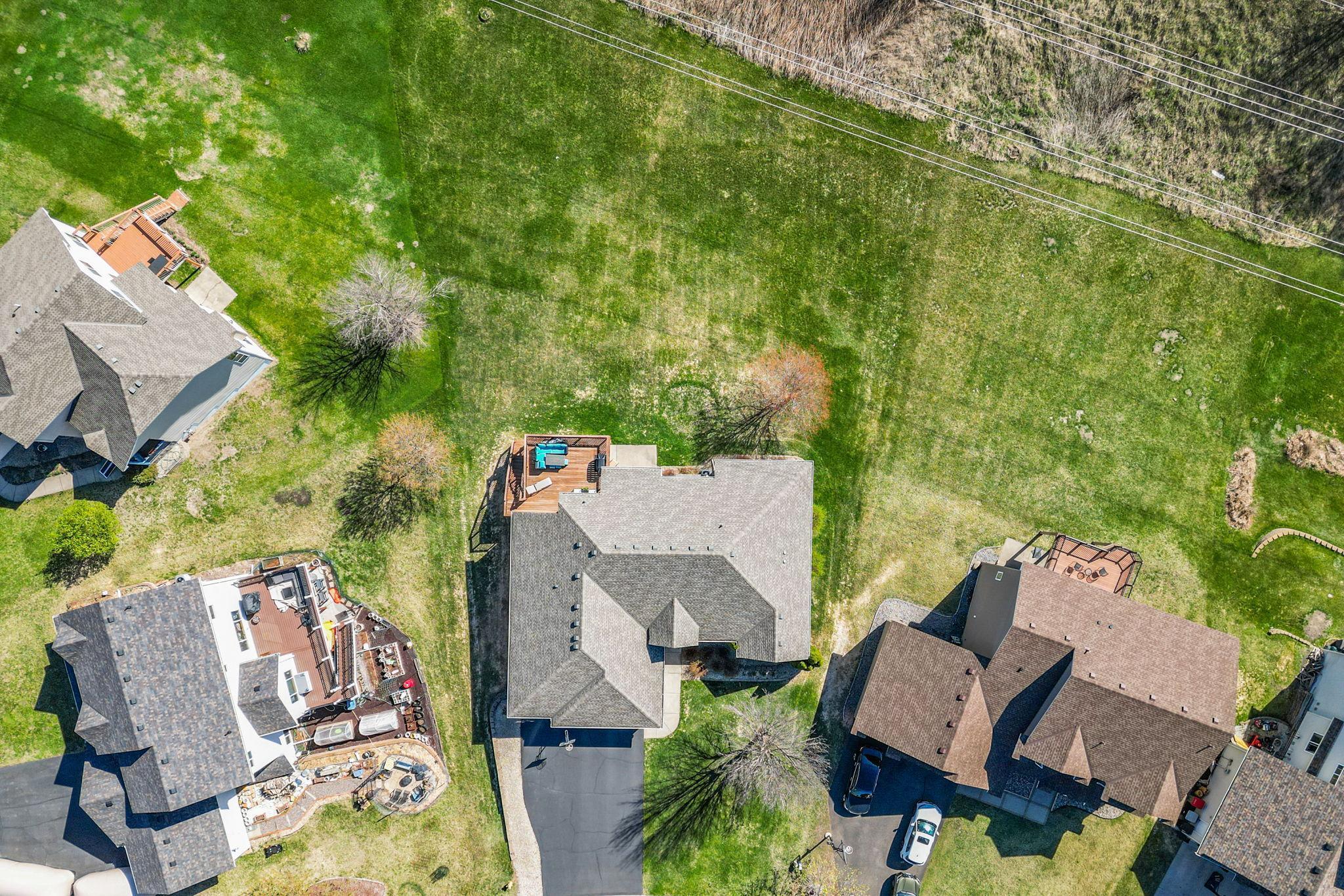 13033 Yellow Pine Street NW