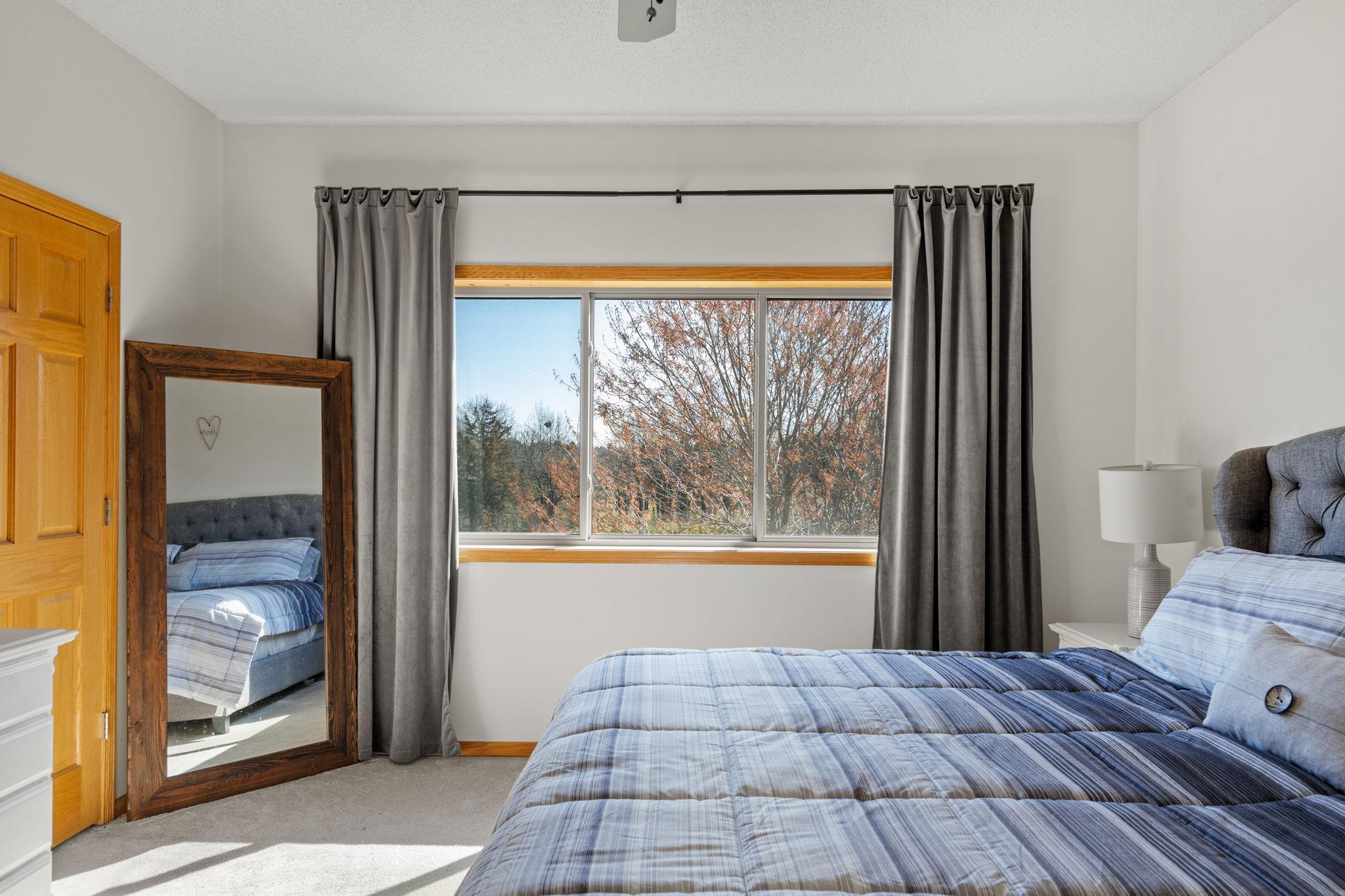 13033 Yellow Pine Street NW