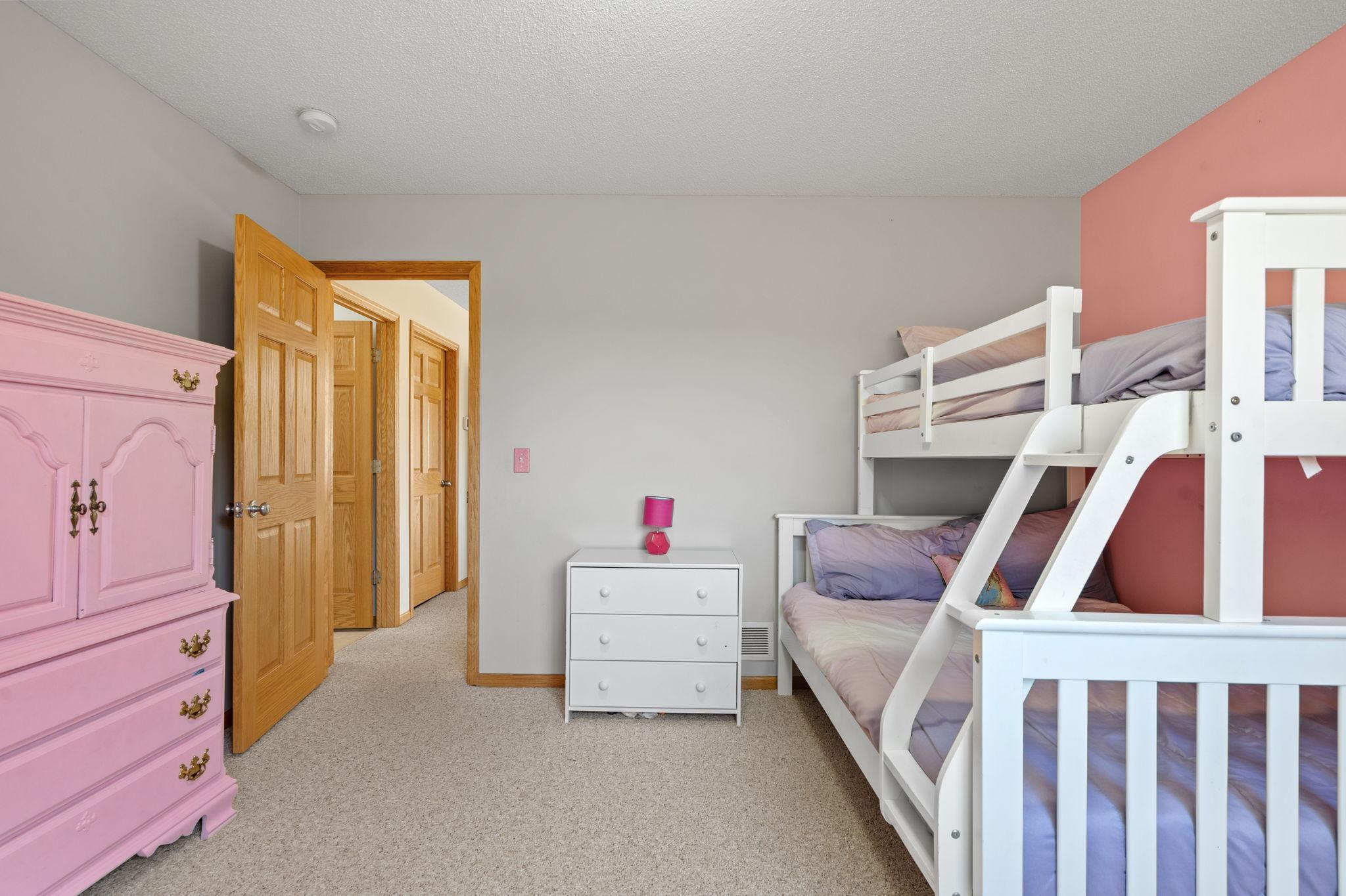 13033 Yellow Pine Street NW