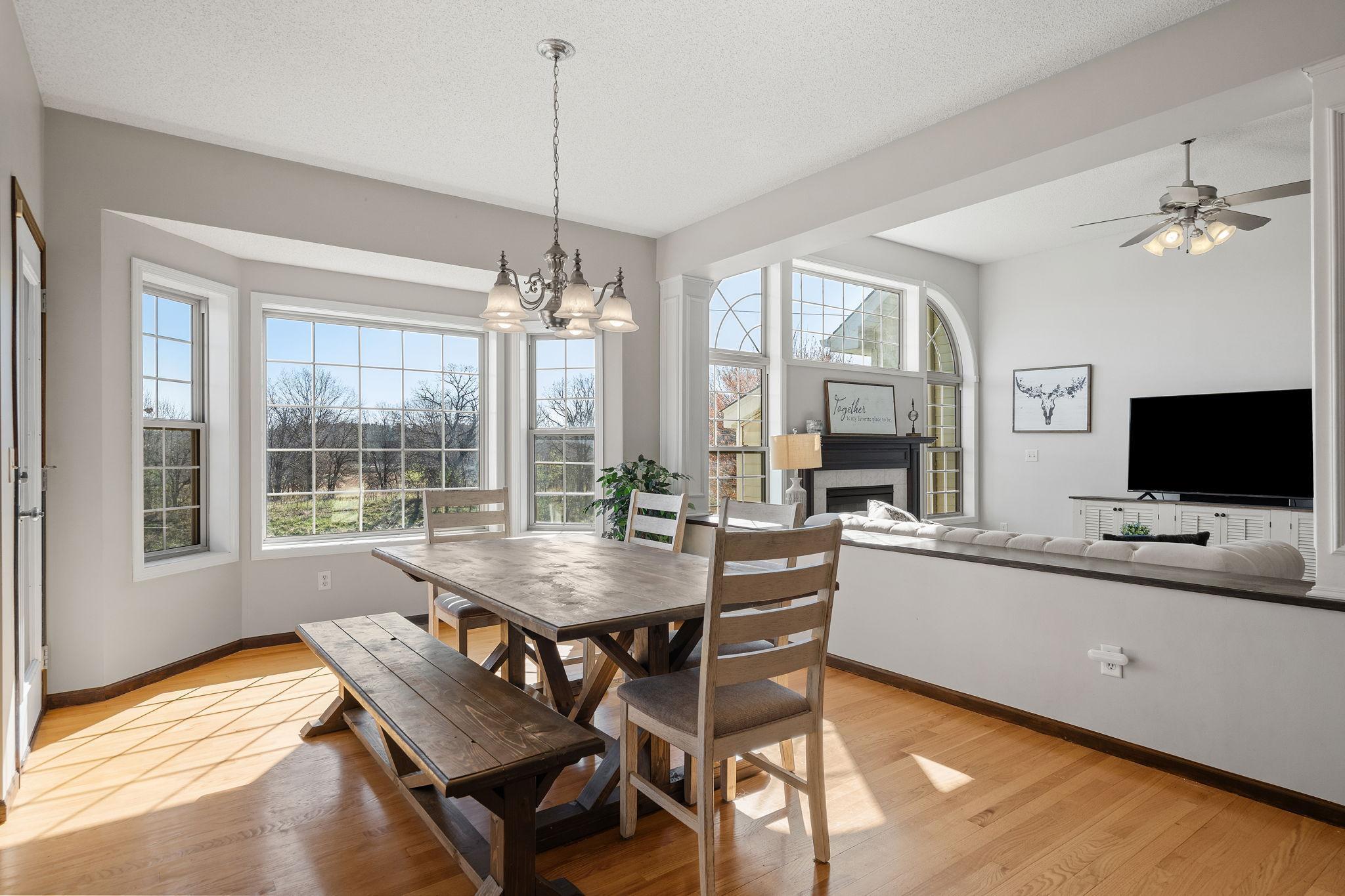 13033 Yellow Pine Street NW