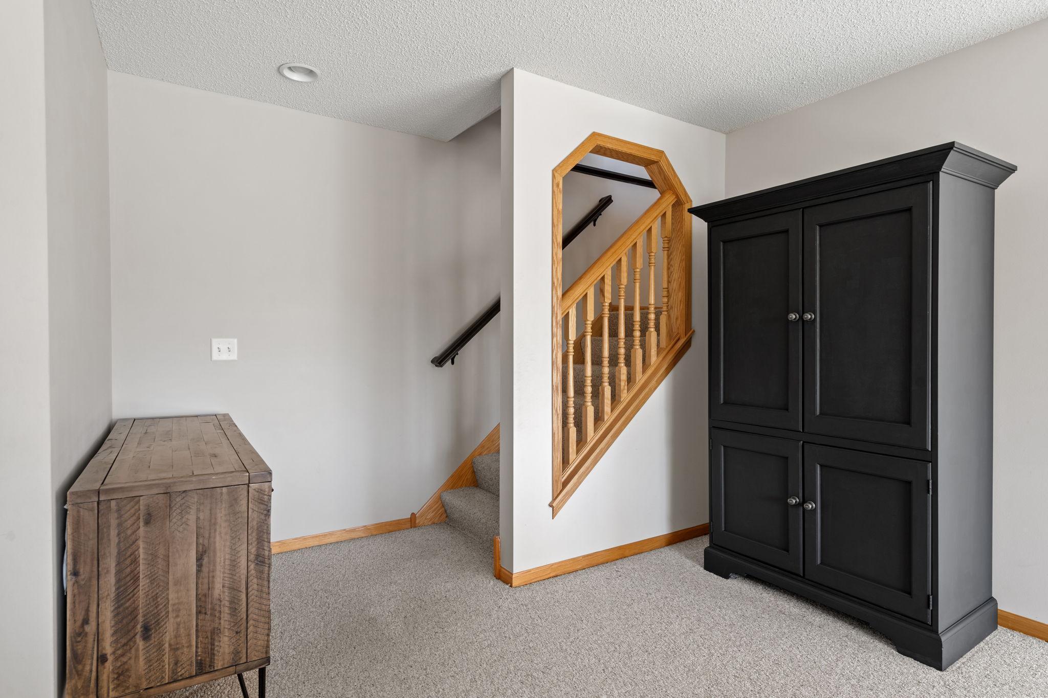 13033 Yellow Pine Street NW