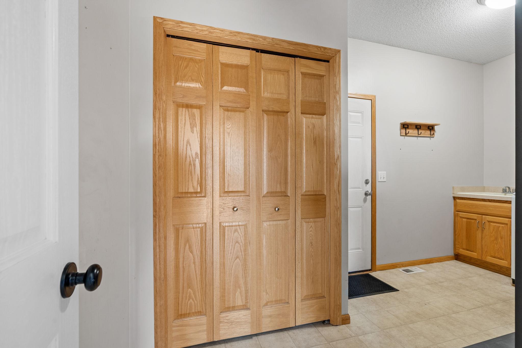 13033 Yellow Pine Street NW