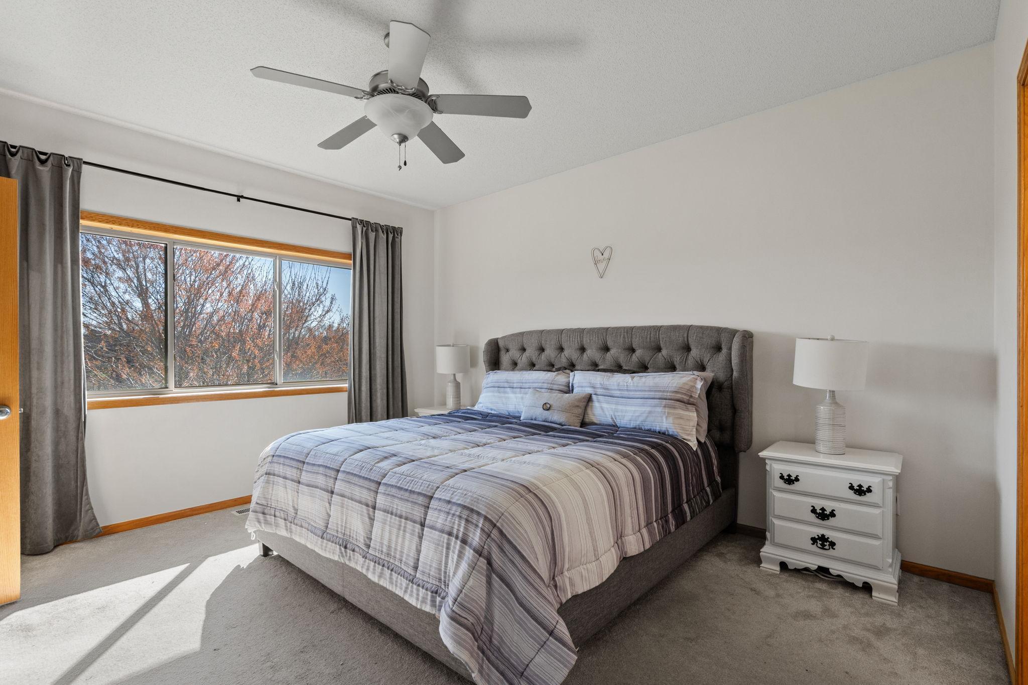 13033 Yellow Pine Street NW