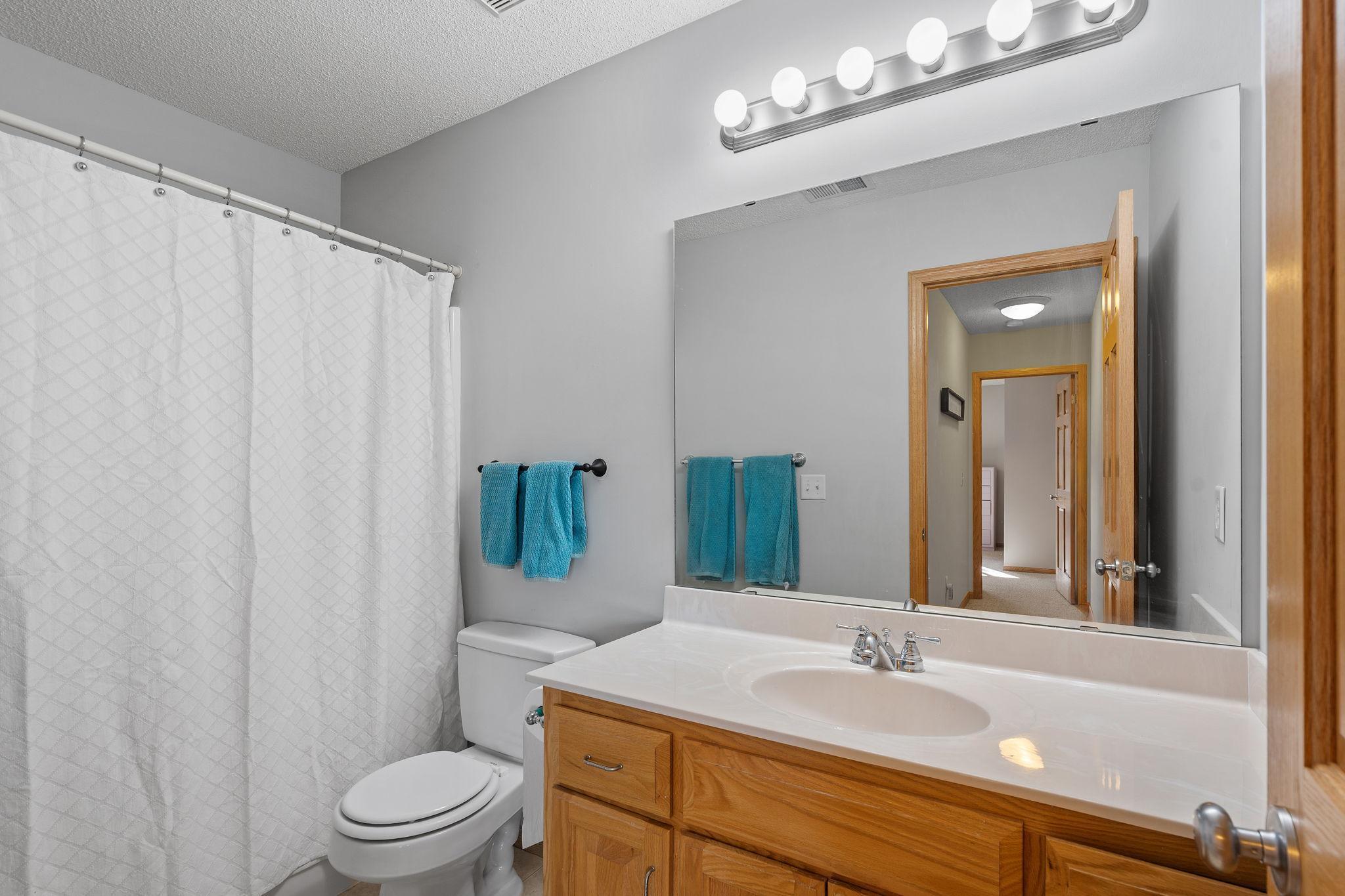 13033 Yellow Pine Street NW