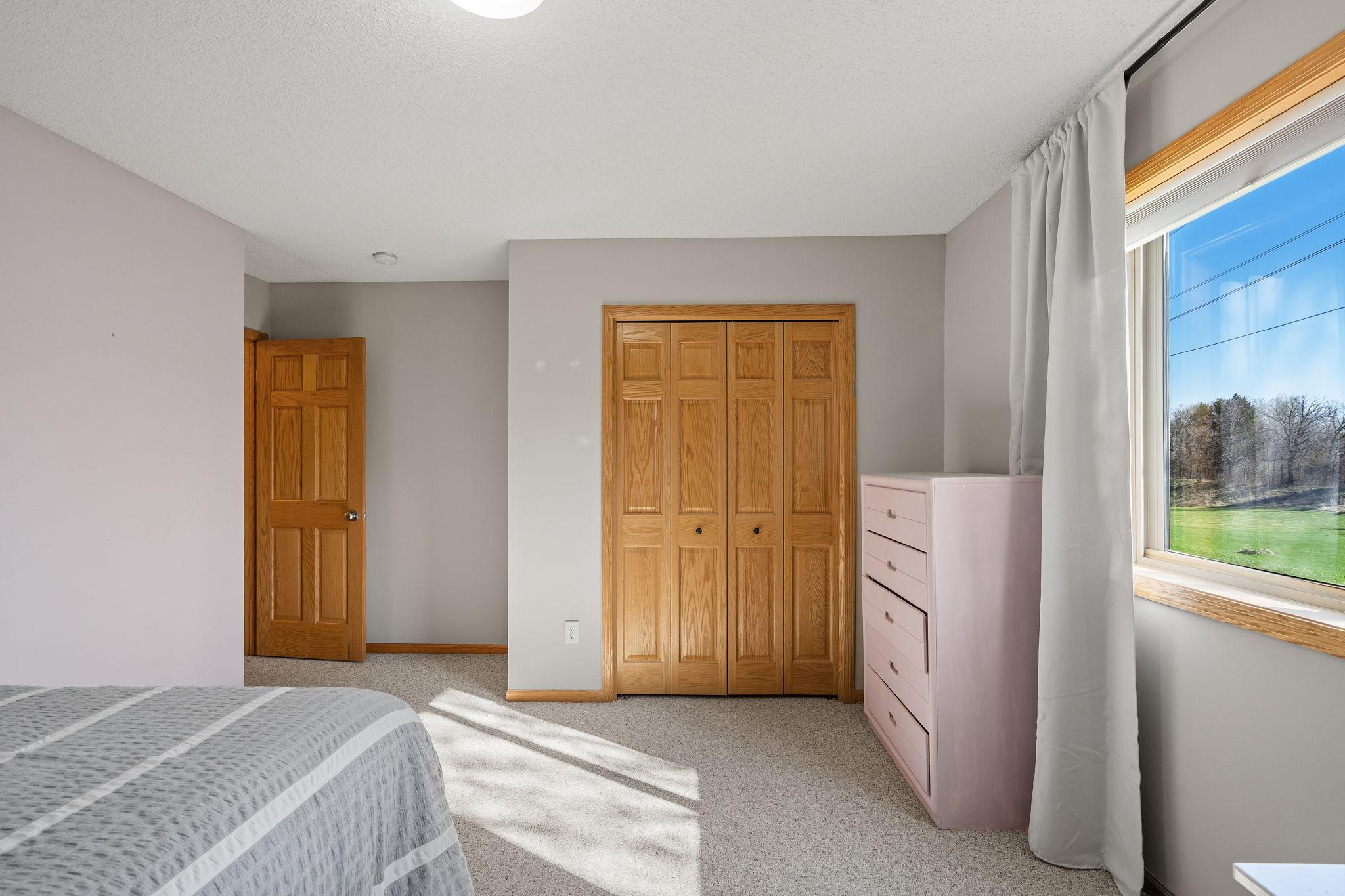 13033 Yellow Pine Street NW