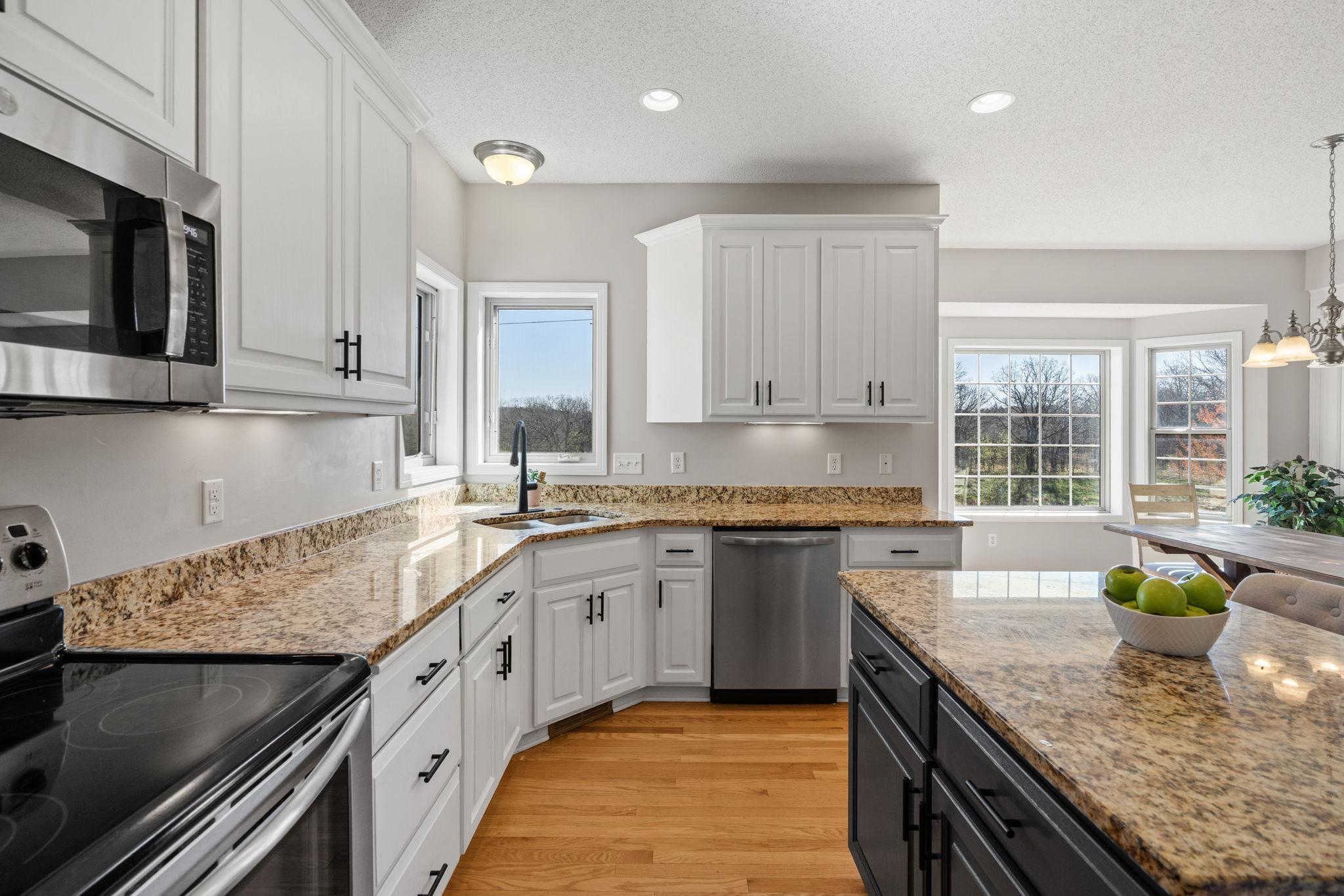 13033 Yellow Pine Street NW