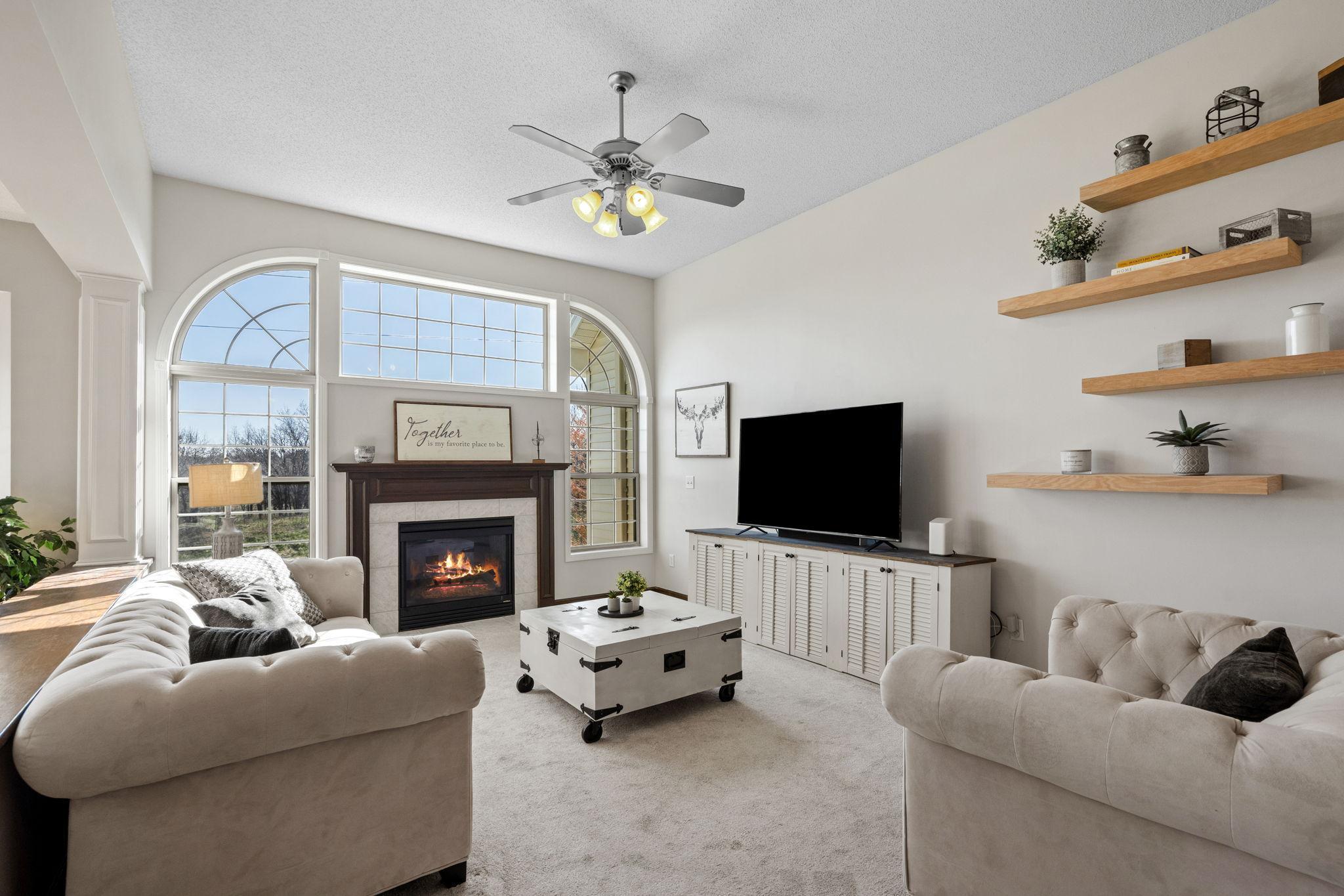 13033 Yellow Pine Street NW