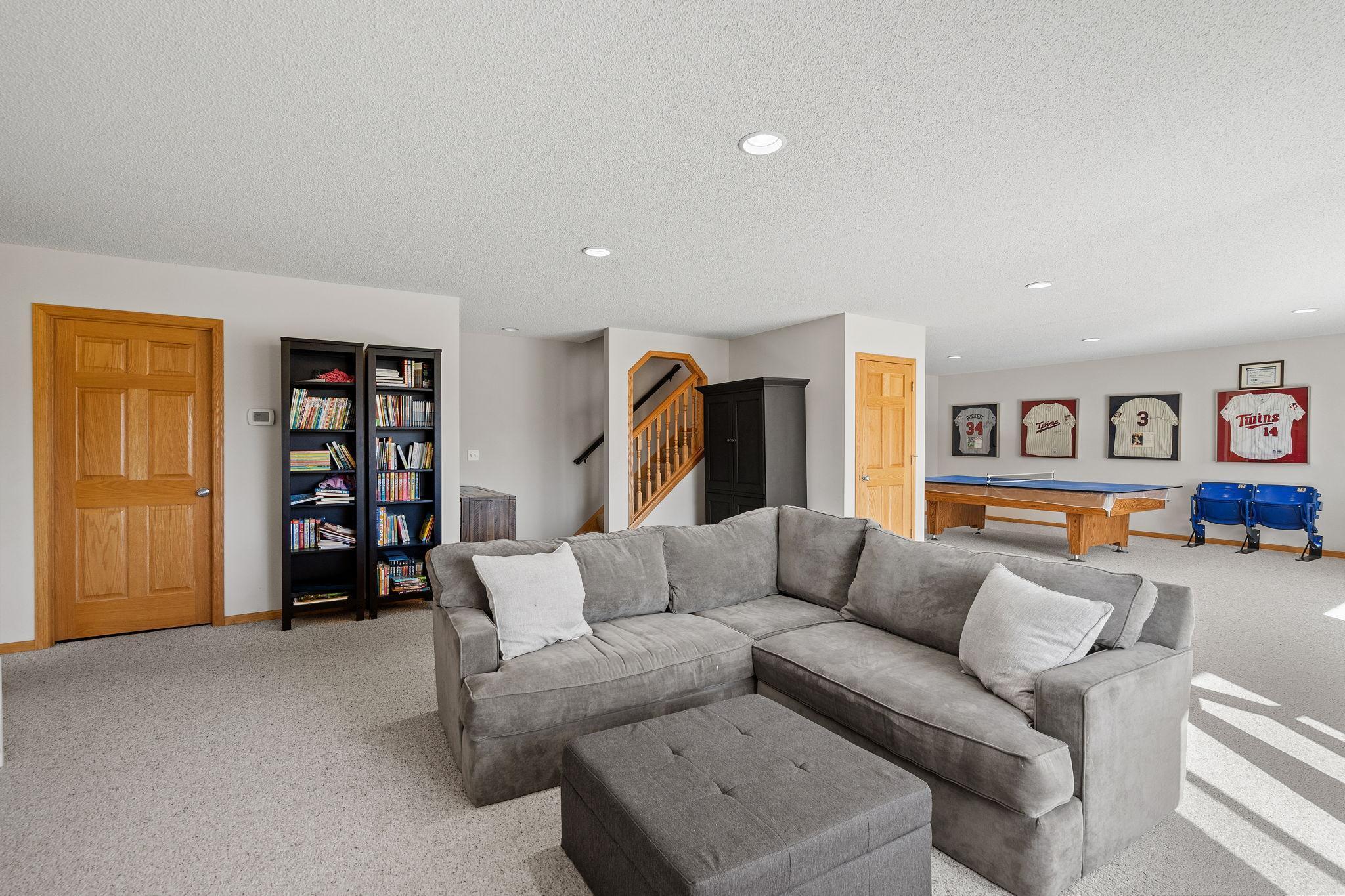 13033 Yellow Pine Street NW