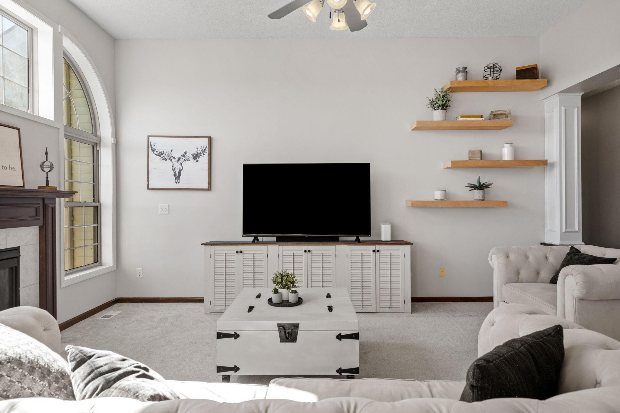 13033 Yellow Pine Street NW