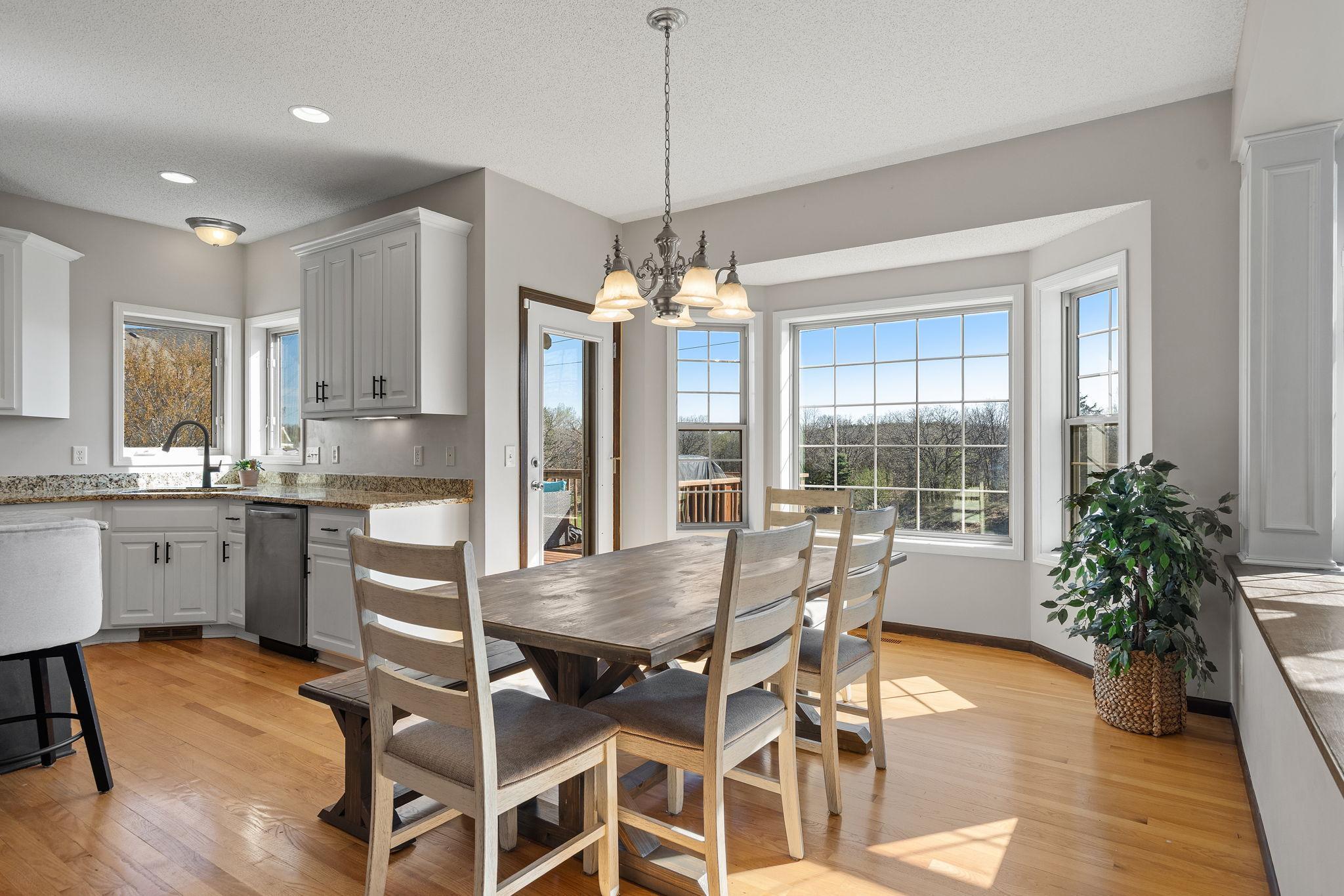 13033 Yellow Pine Street NW