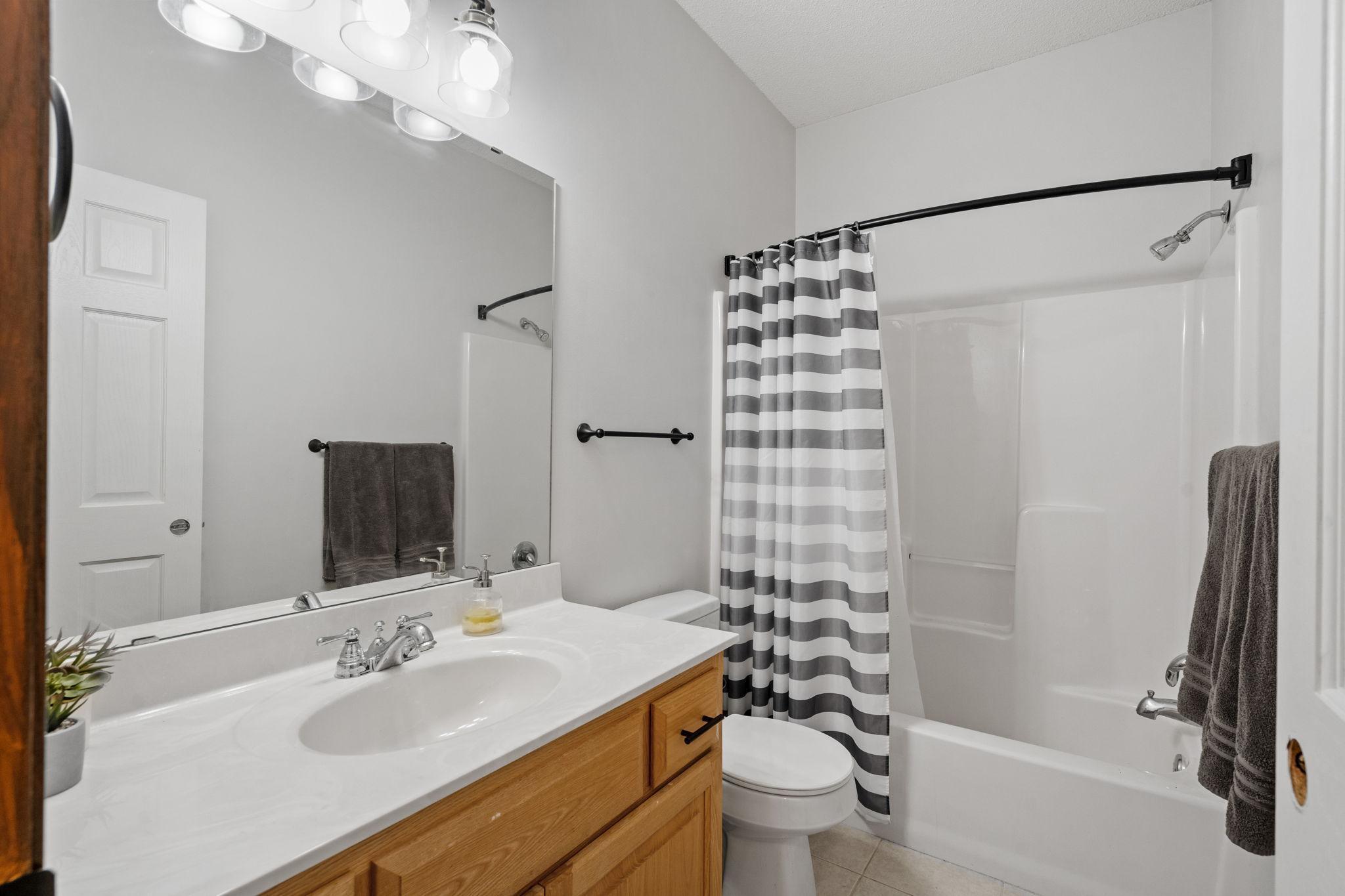 13033 Yellow Pine Street NW