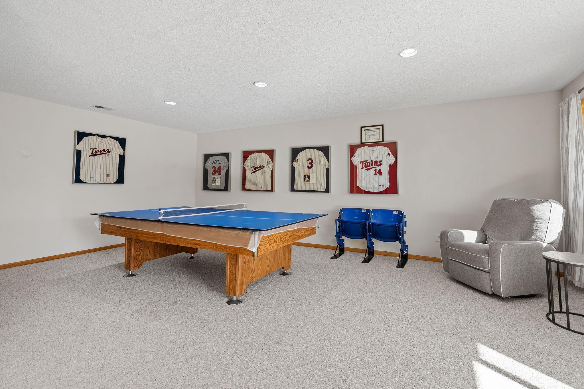 13033 Yellow Pine Street NW