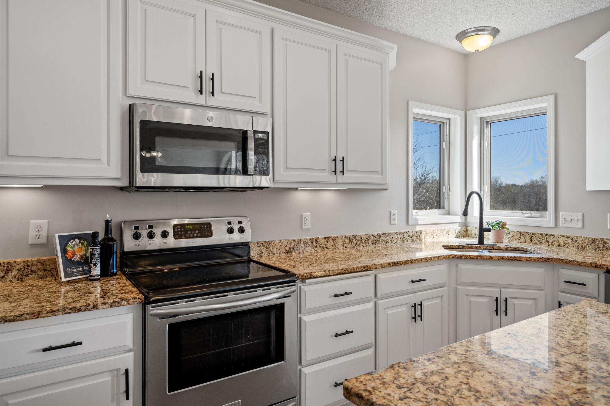 13033 Yellow Pine Street NW